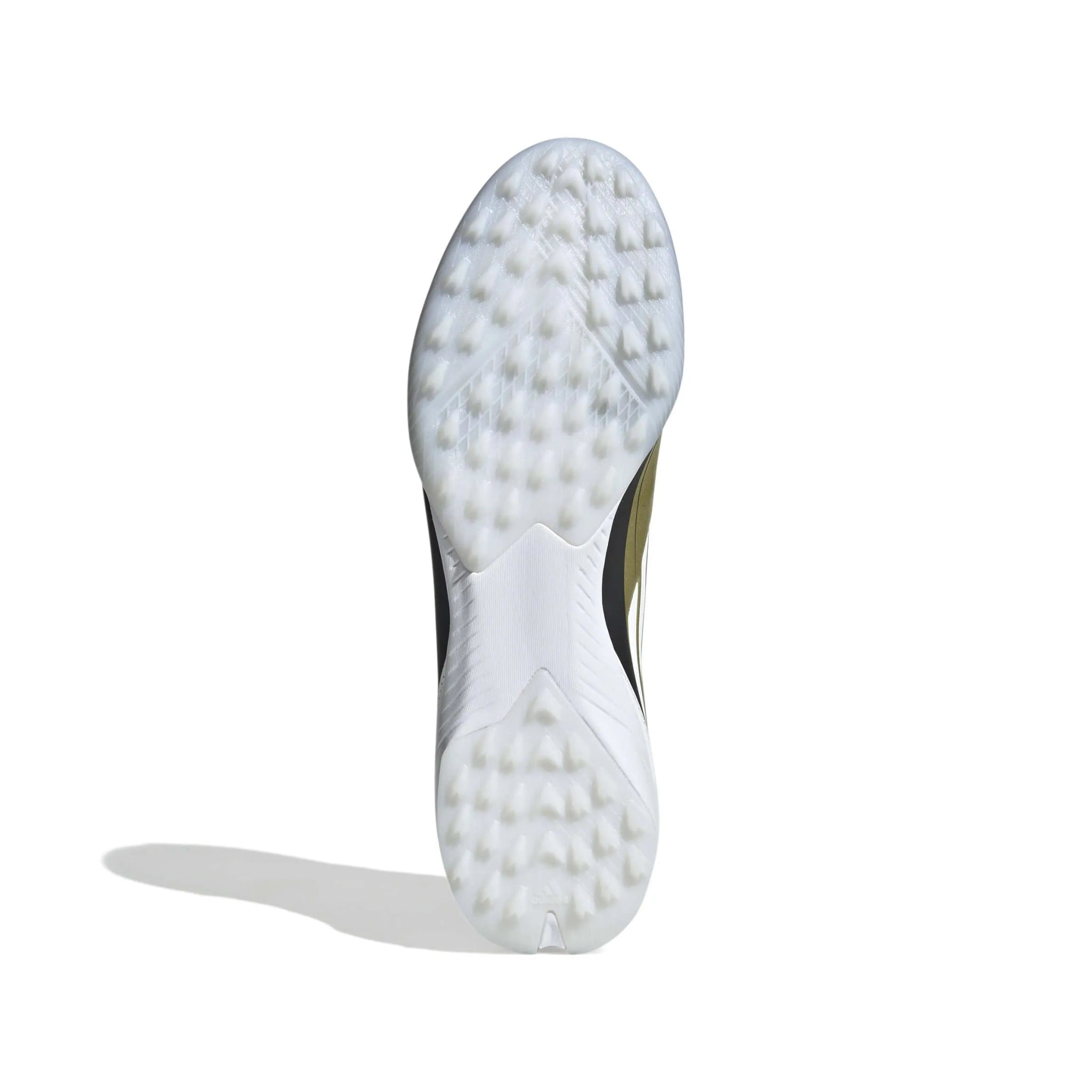 adidas Messi F50 League Turf - Triunfo Dorado (FA24)
