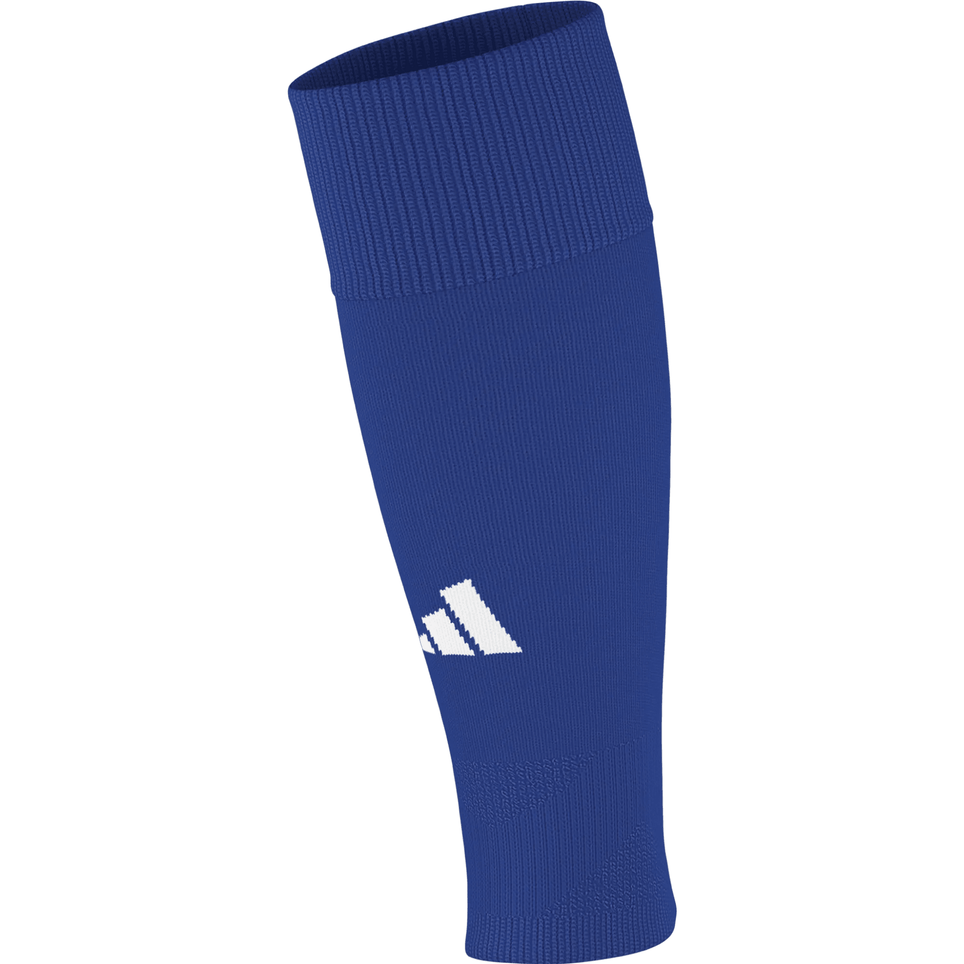 adidas Metro 6 Calf Sleeve