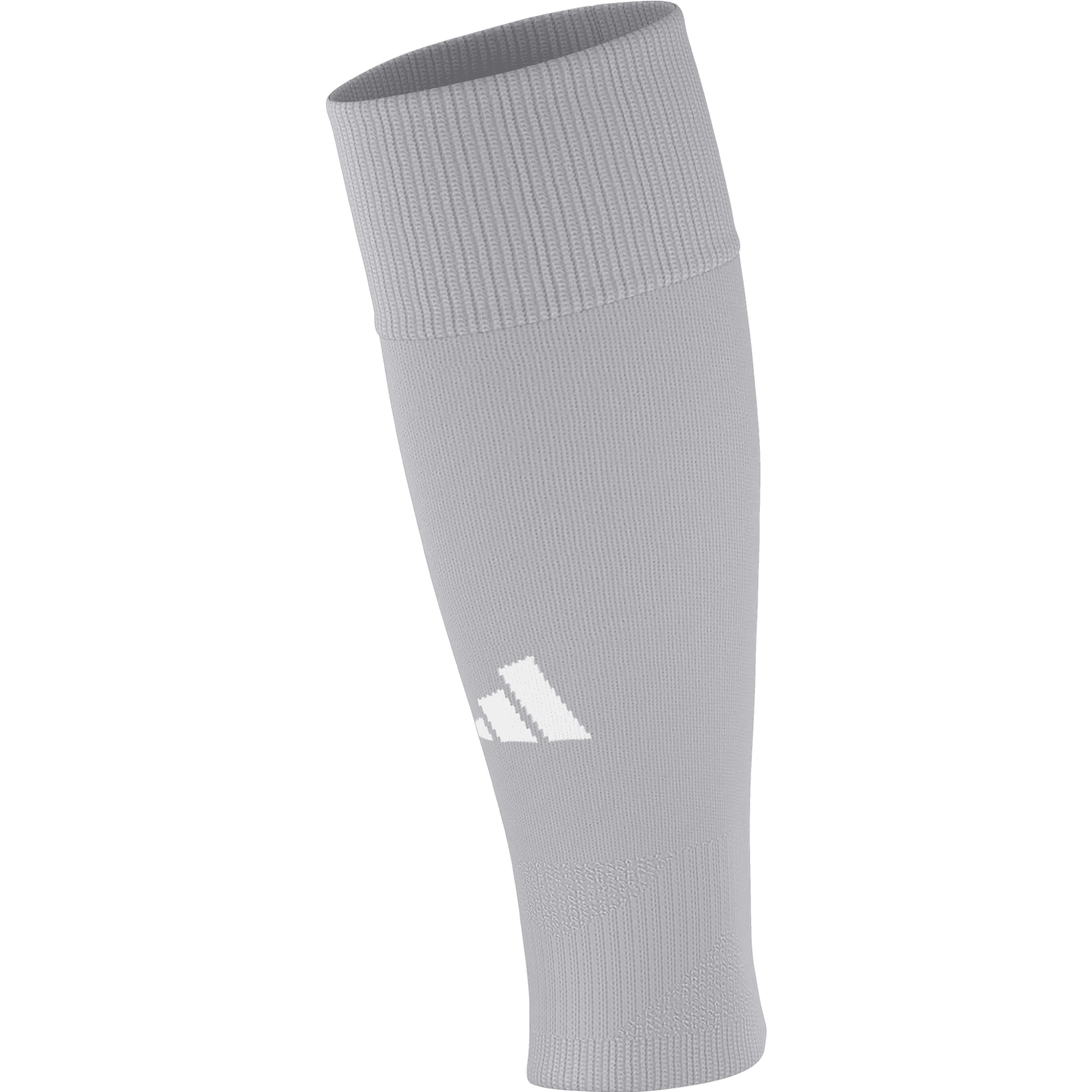 adidas Metro 6 Calf Sleeve