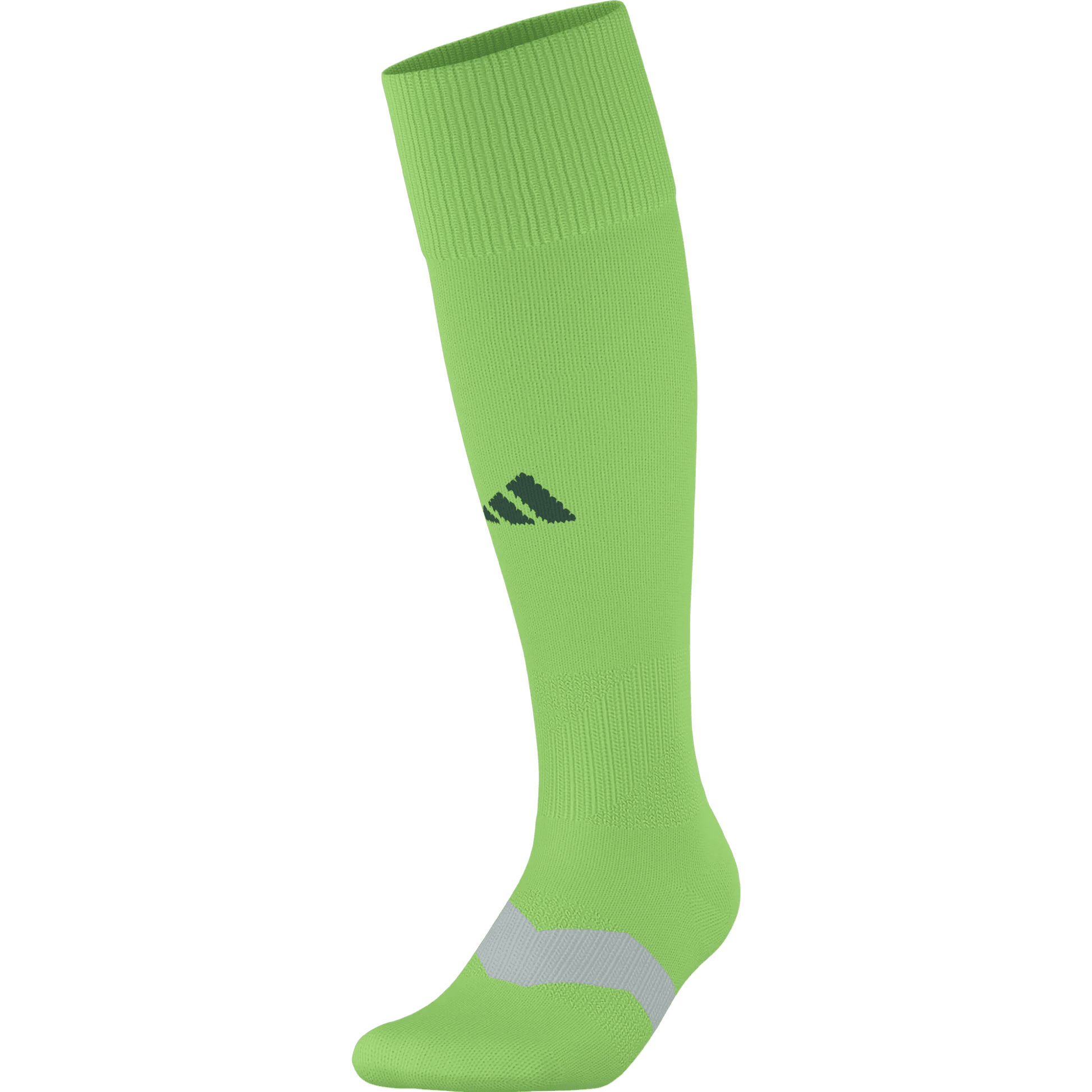 adidas Metro 6 OTC Sock
