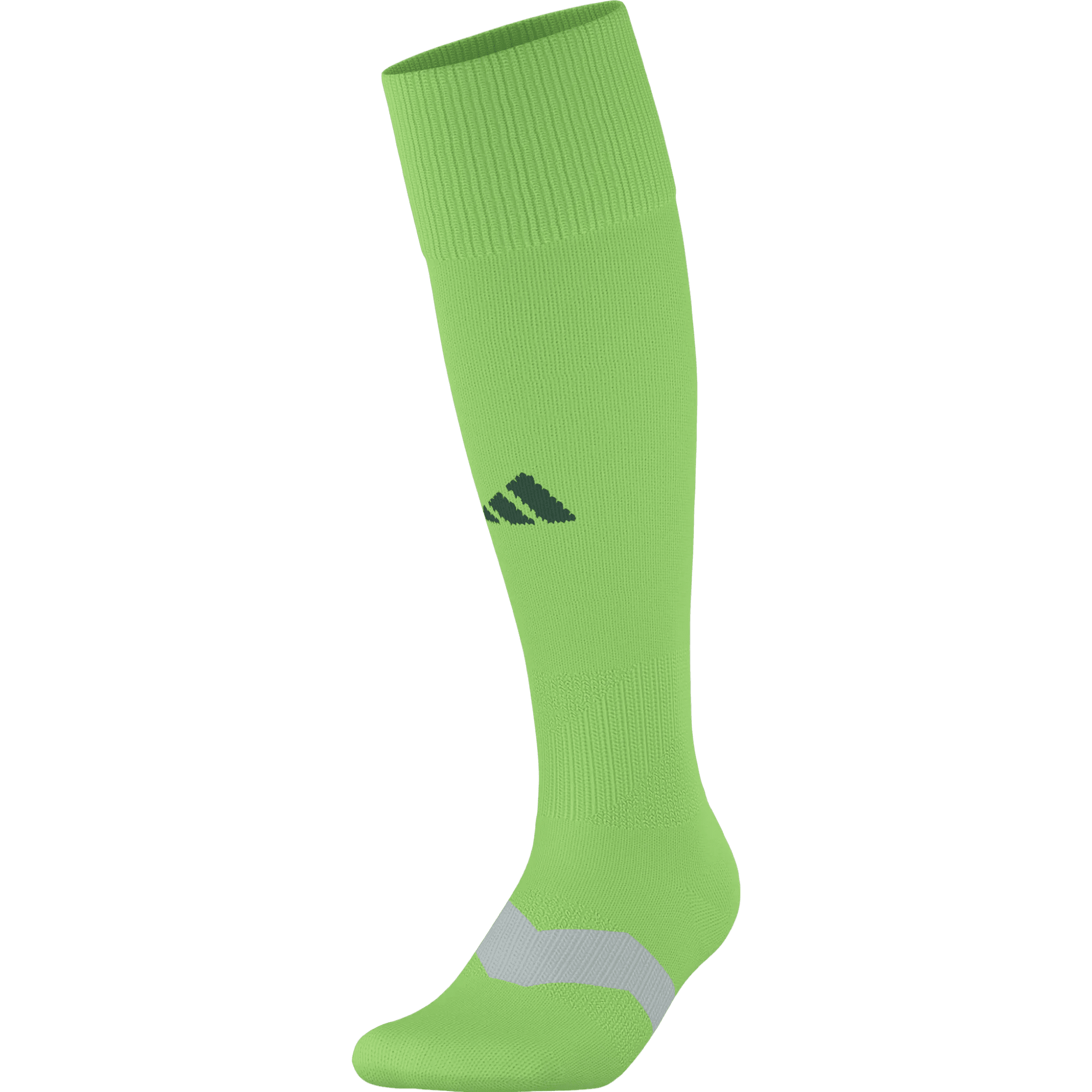 adidas Metro 6 OTC Sock