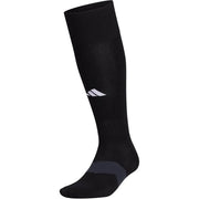adidas Metro 6 OTC Sock Bundle (6 or more)
