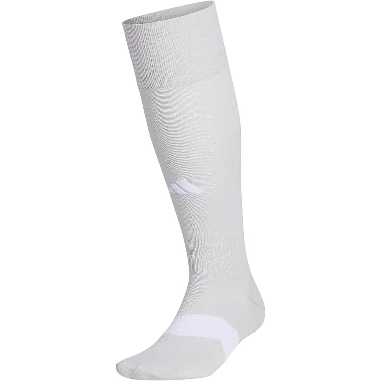 adidas Metro 6 OTC Sock Bundle (6 or more)