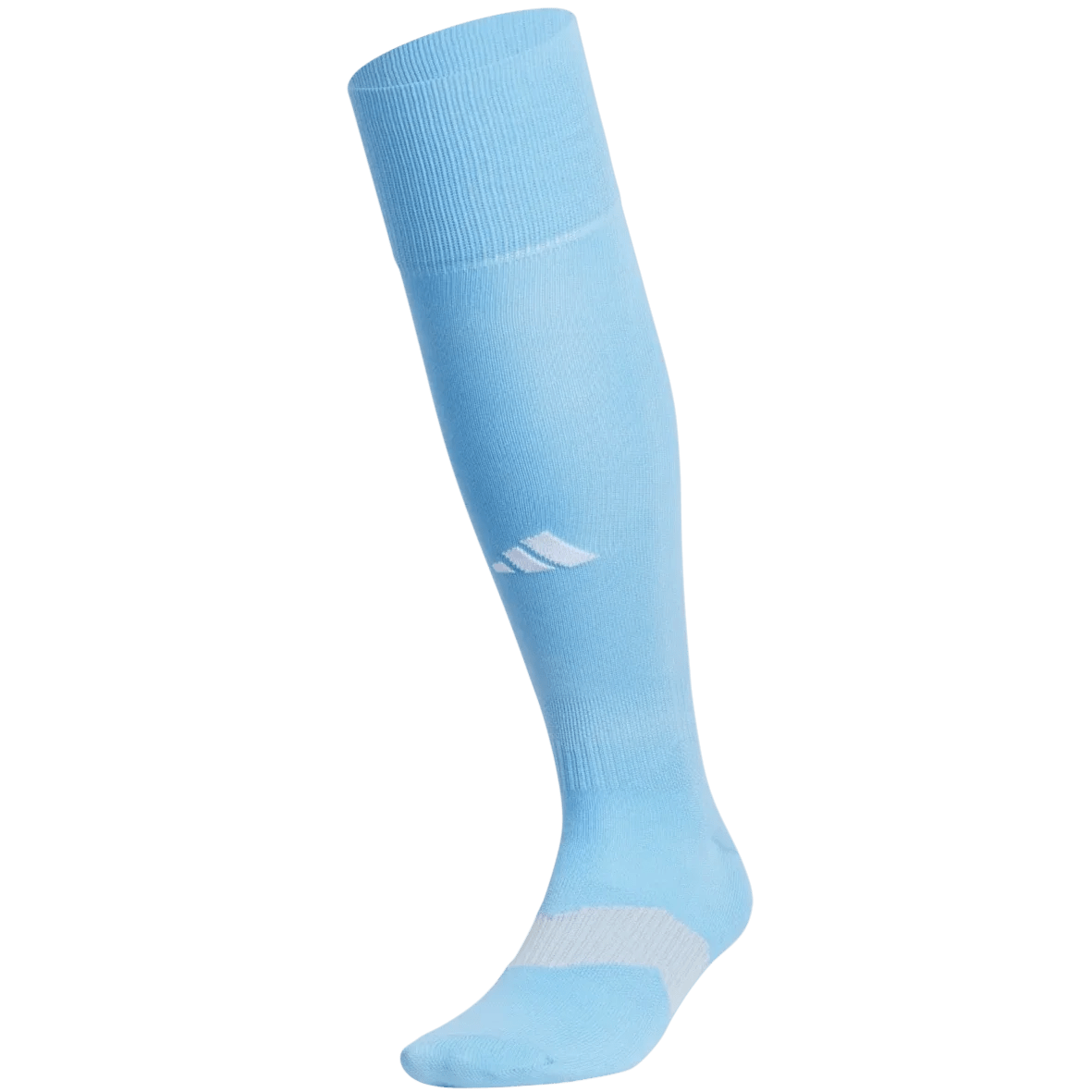 adidas Metro 6 OTC Sock Bundle (6 or more)