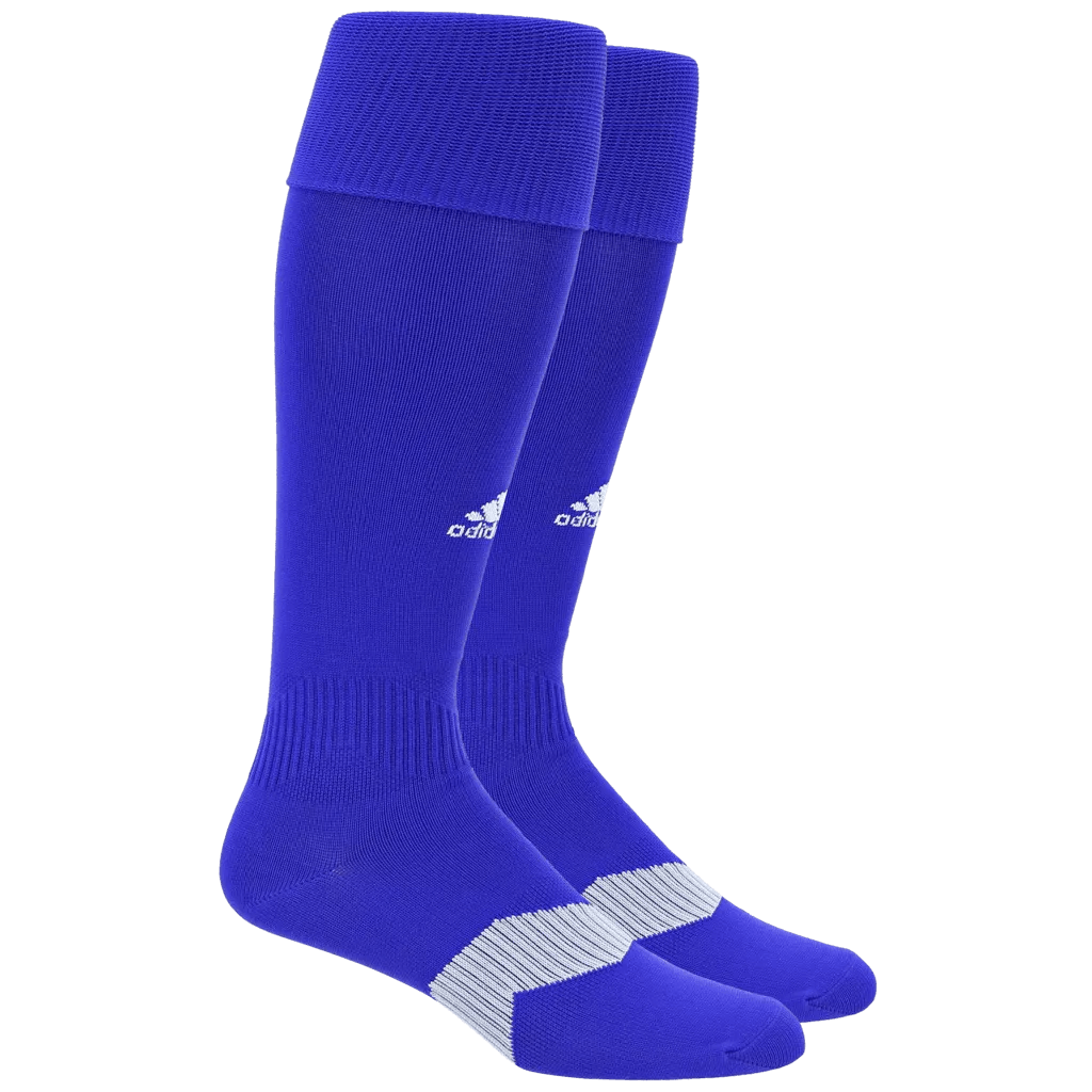 adidas Metro IV OTC Socks