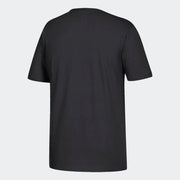 adidas Mexico 2019 Blackout Tee - Black