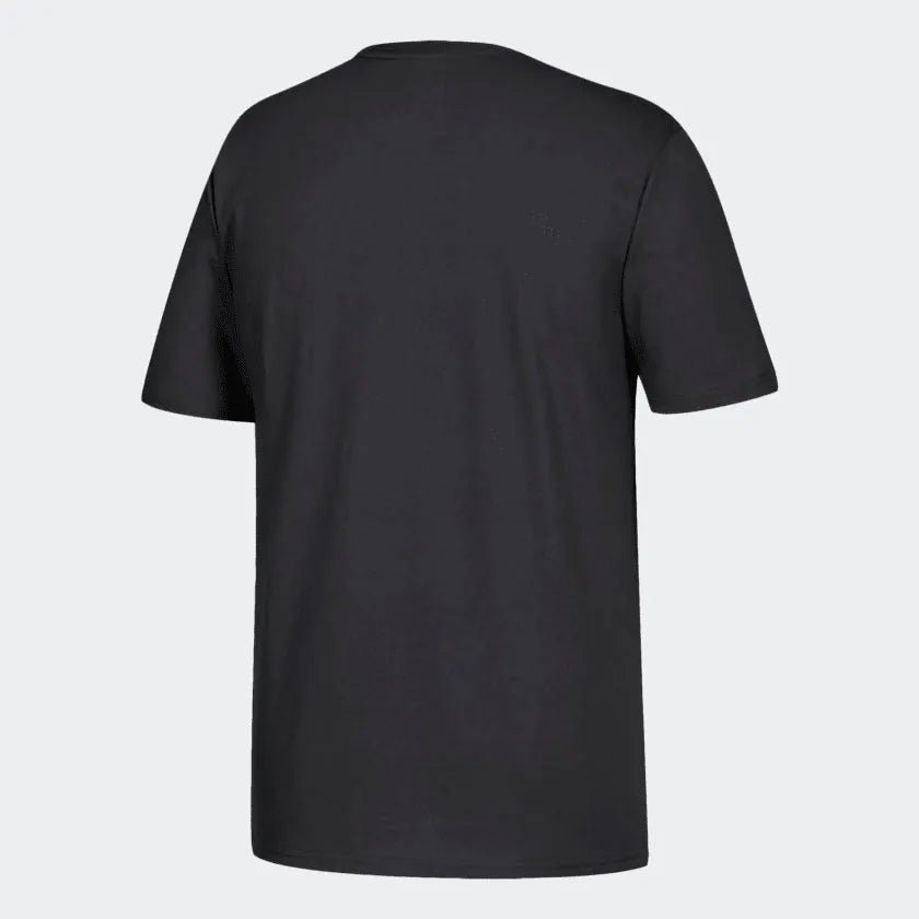 adidas Mexico 2019 Blackout Tee - Black