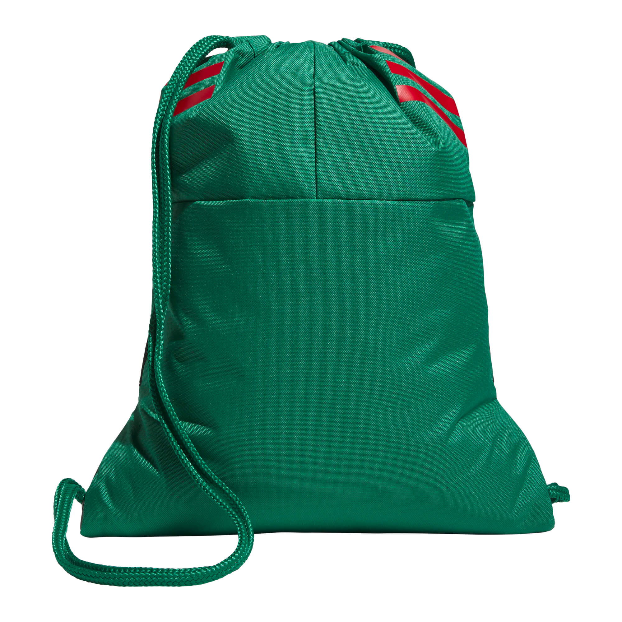 adidas Mexico Stadium Sackpack (Back)