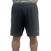 adidas Mi Tastigo19 Youth Short Black-Red