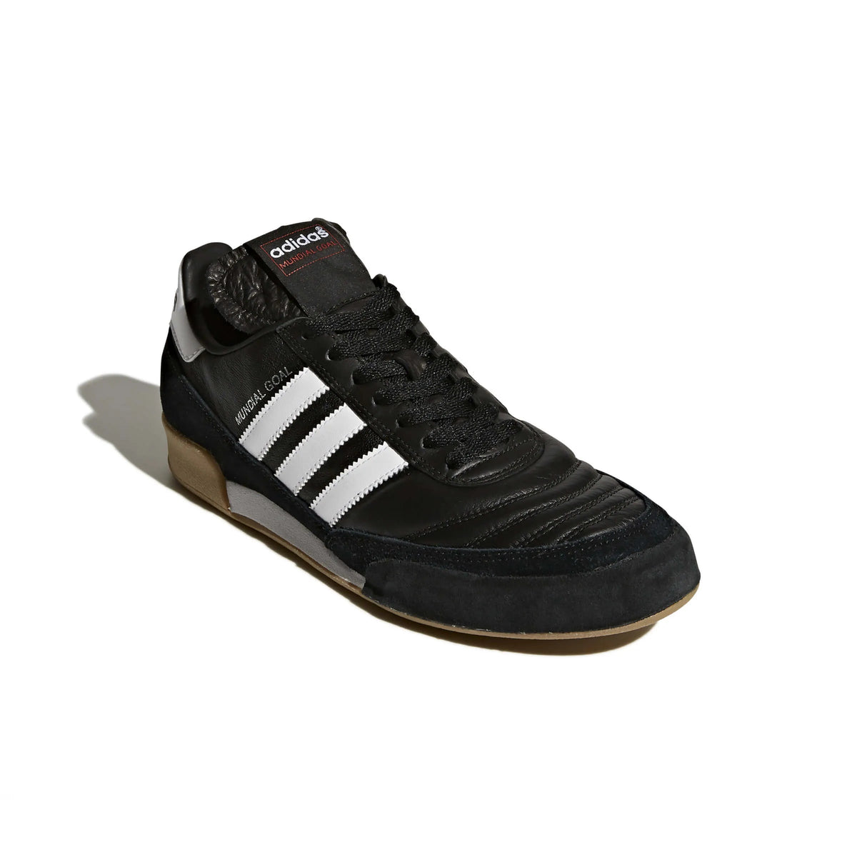 adidas Mundial Goal – ProSoccer adidas Mundial Goal – ProSoccer