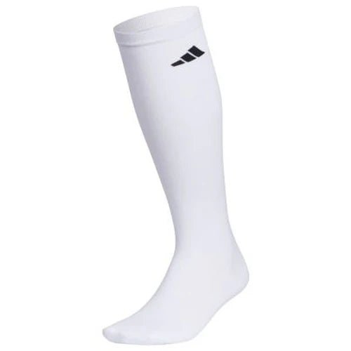 adidas Otc Liner Socks