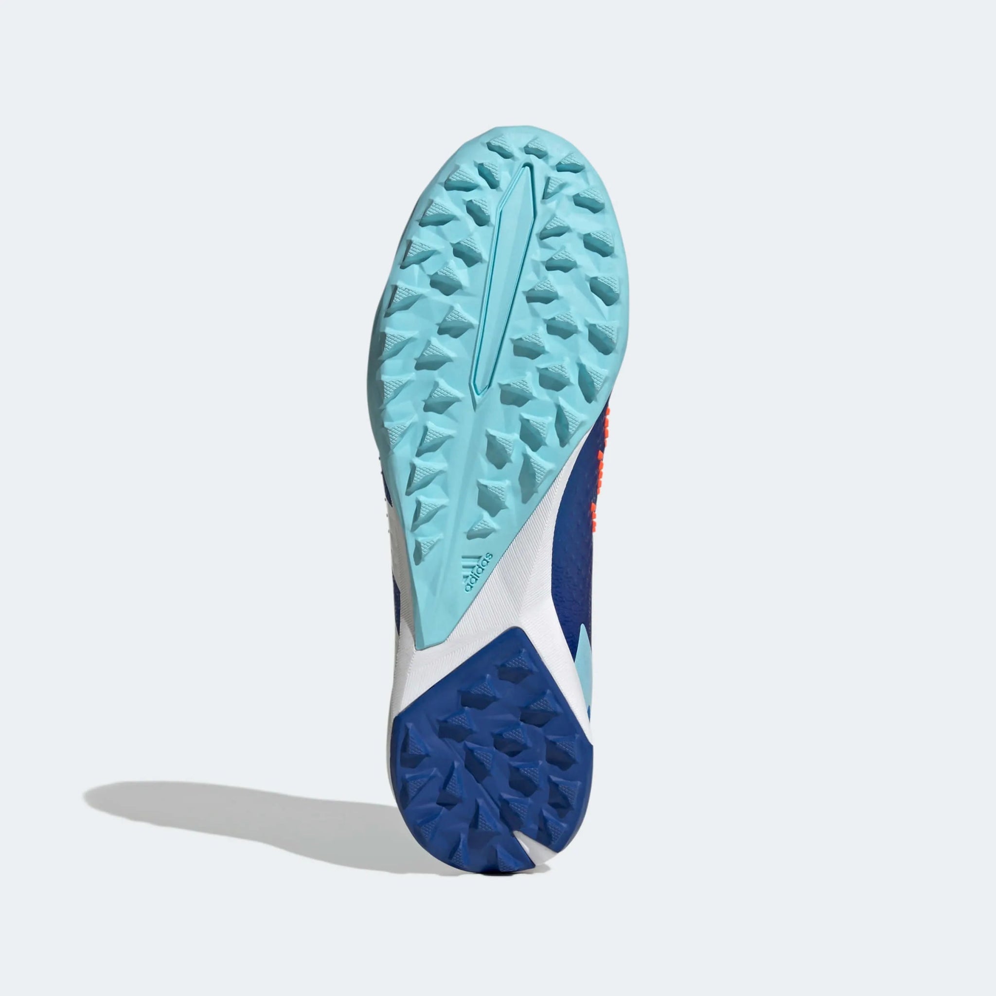 adidas Predator Accuracy .1 Turf - Marinerush Pack (HO23)