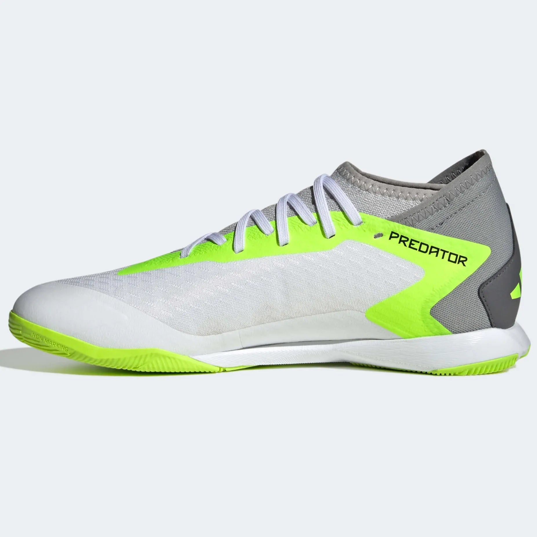 adidas Predator Accuracy .3 Indoor- Crazyrush Pack (FA23)