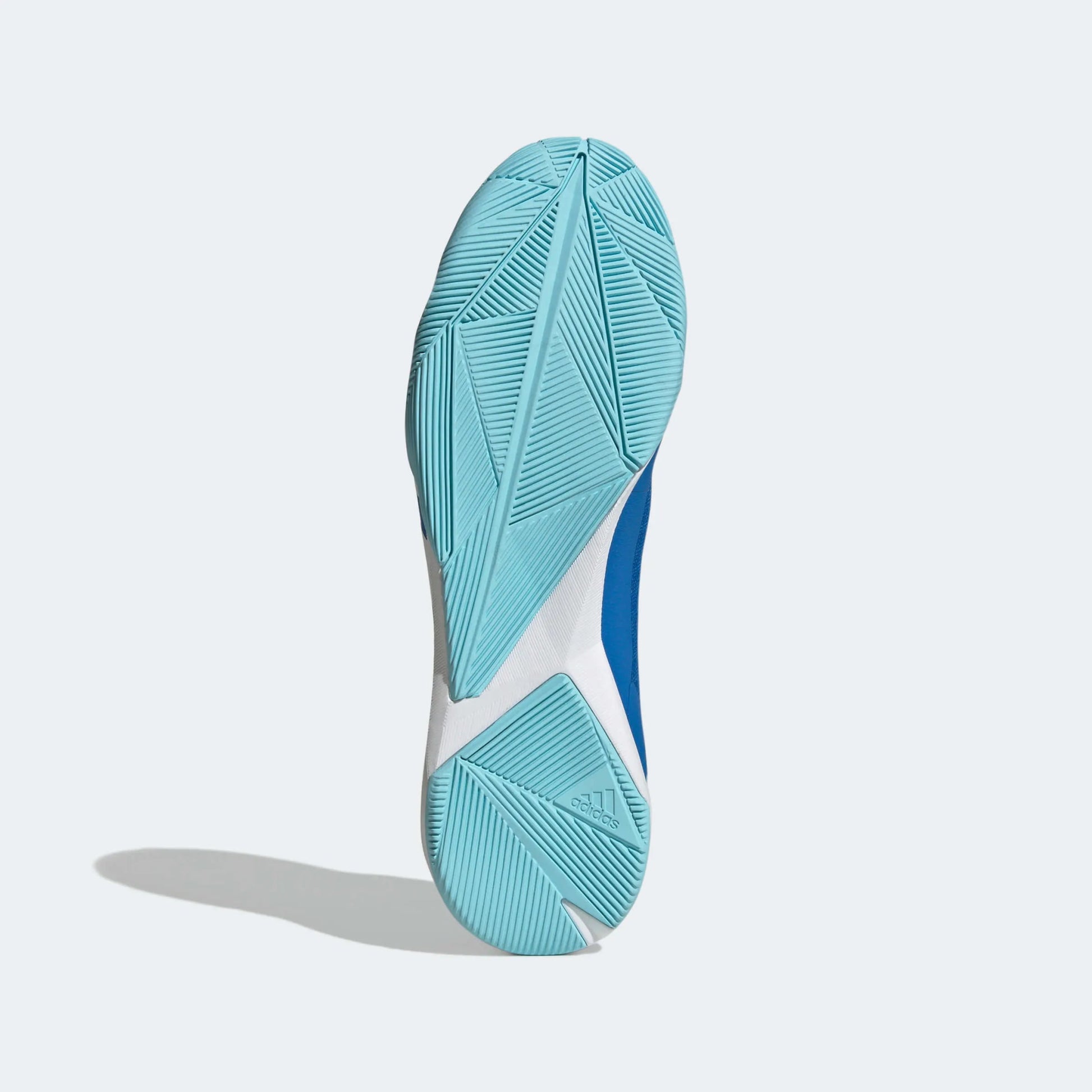 adidas Predator Accuracy .3 Indoor - Marinerush Pack (HO23)
