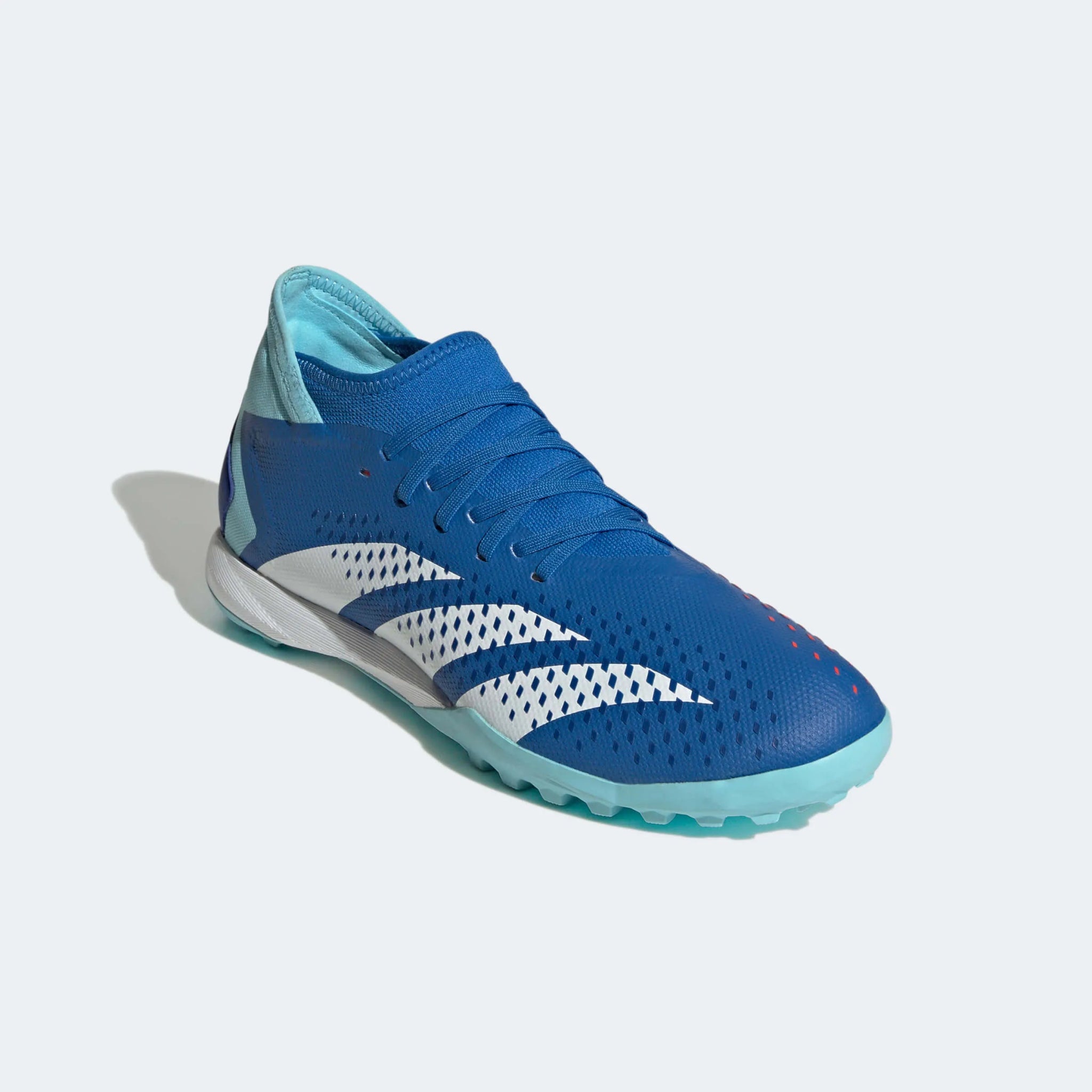 adidas Predator Accuracy .3 Turf - Marinerush Pack (HO23)