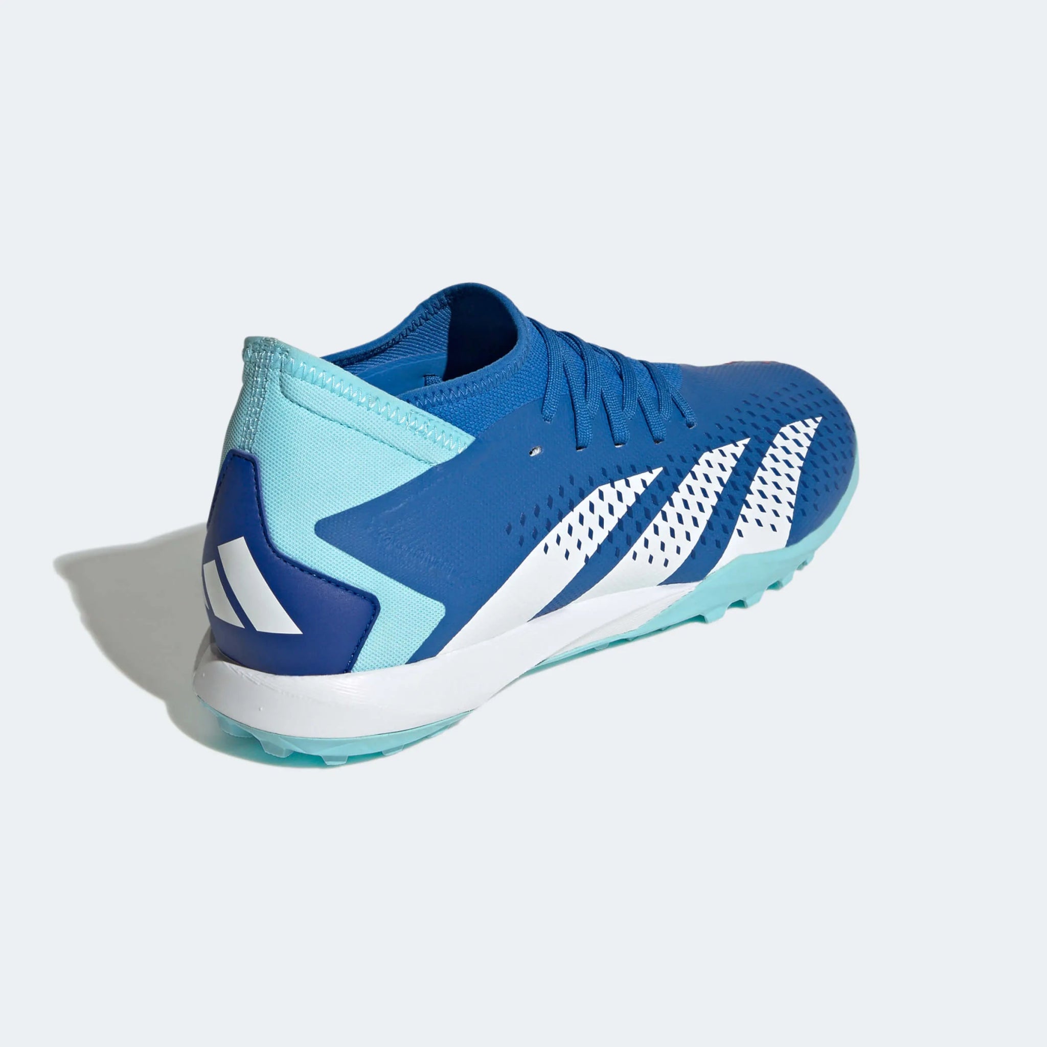 adidas Predator Accuracy .3 Turf - Marinerush Pack (HO23)