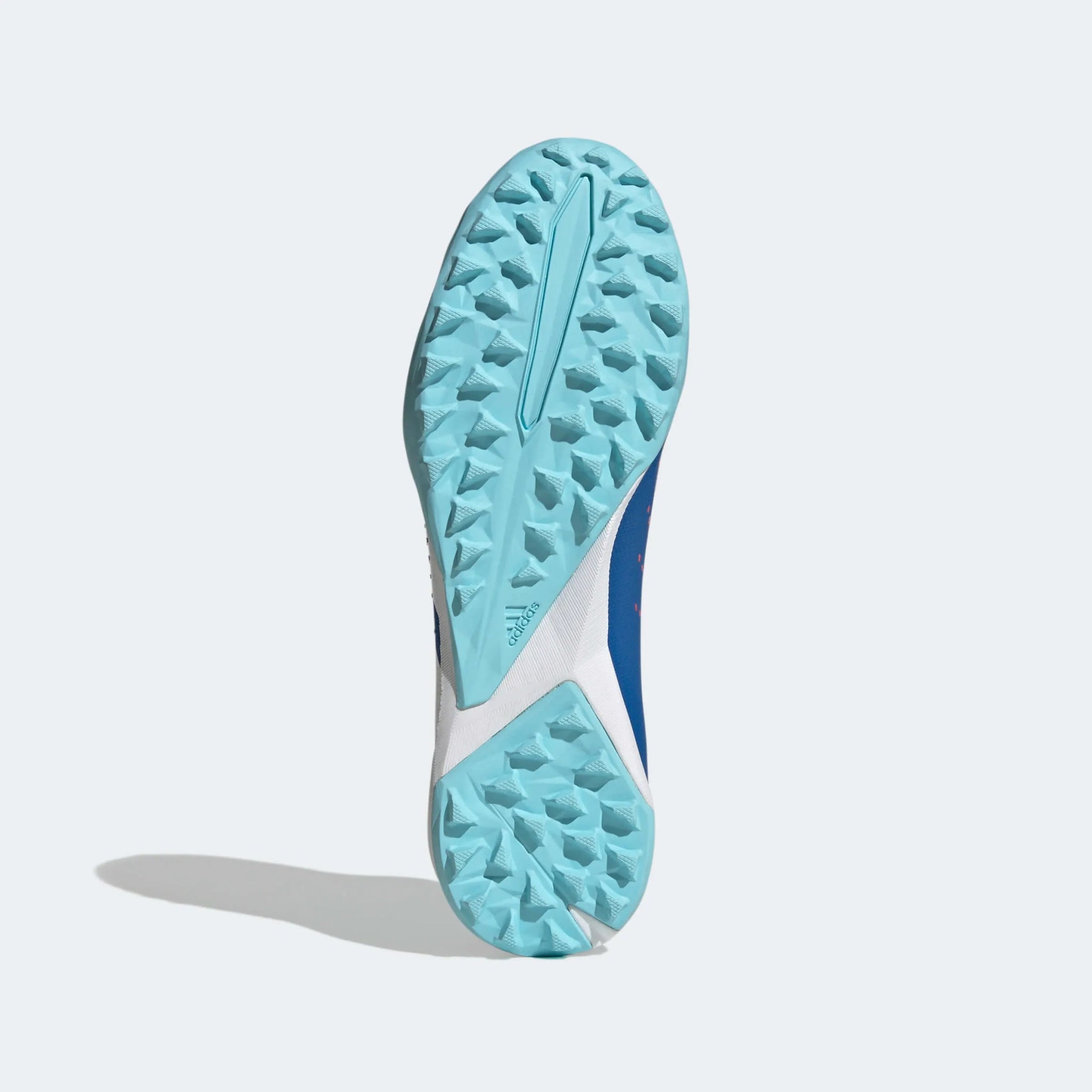 adidas Predator Accuracy .3 Turf - Marinerush Pack (HO23)