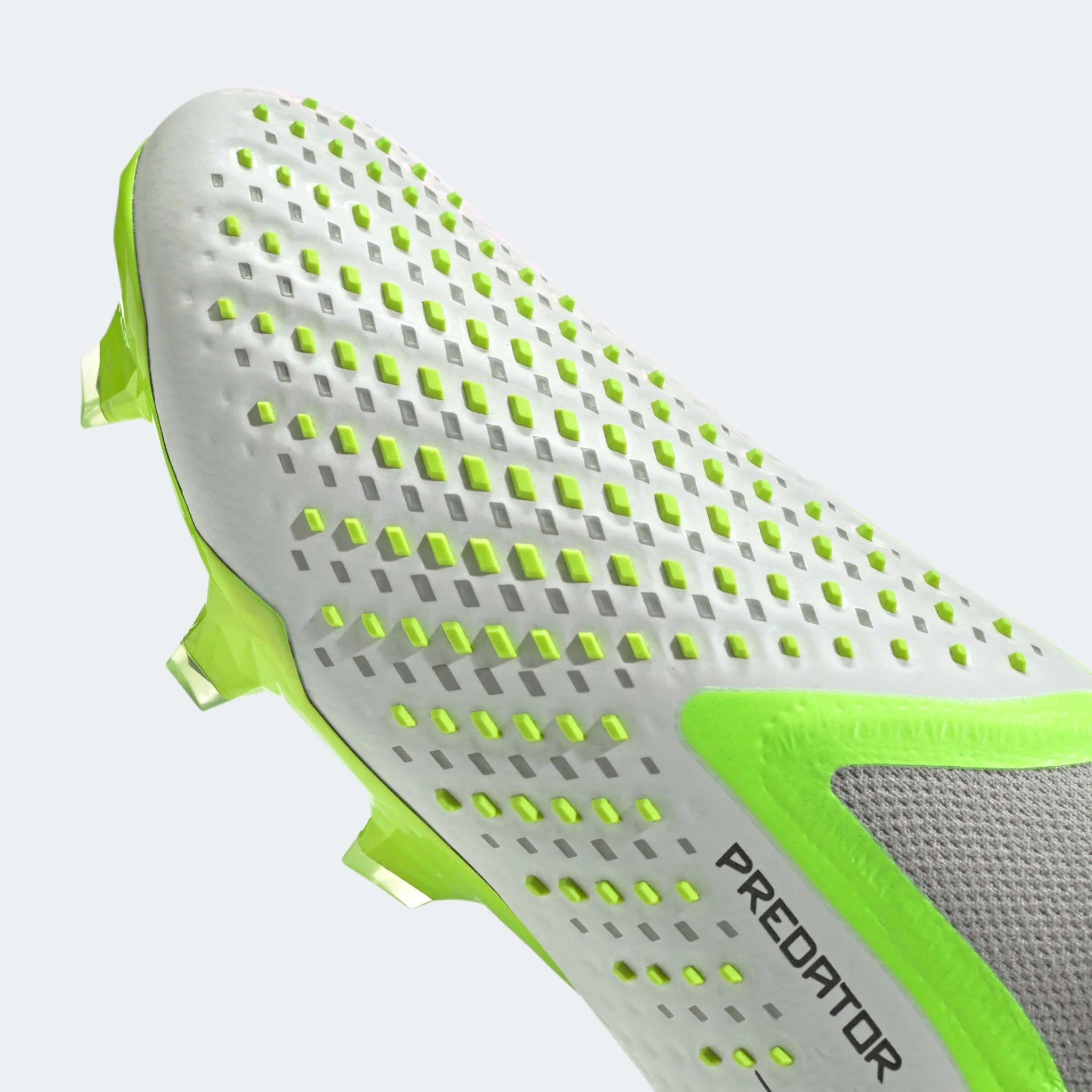 adidas Predator Accuracy + FG - Crazyrush Pack (FA23)