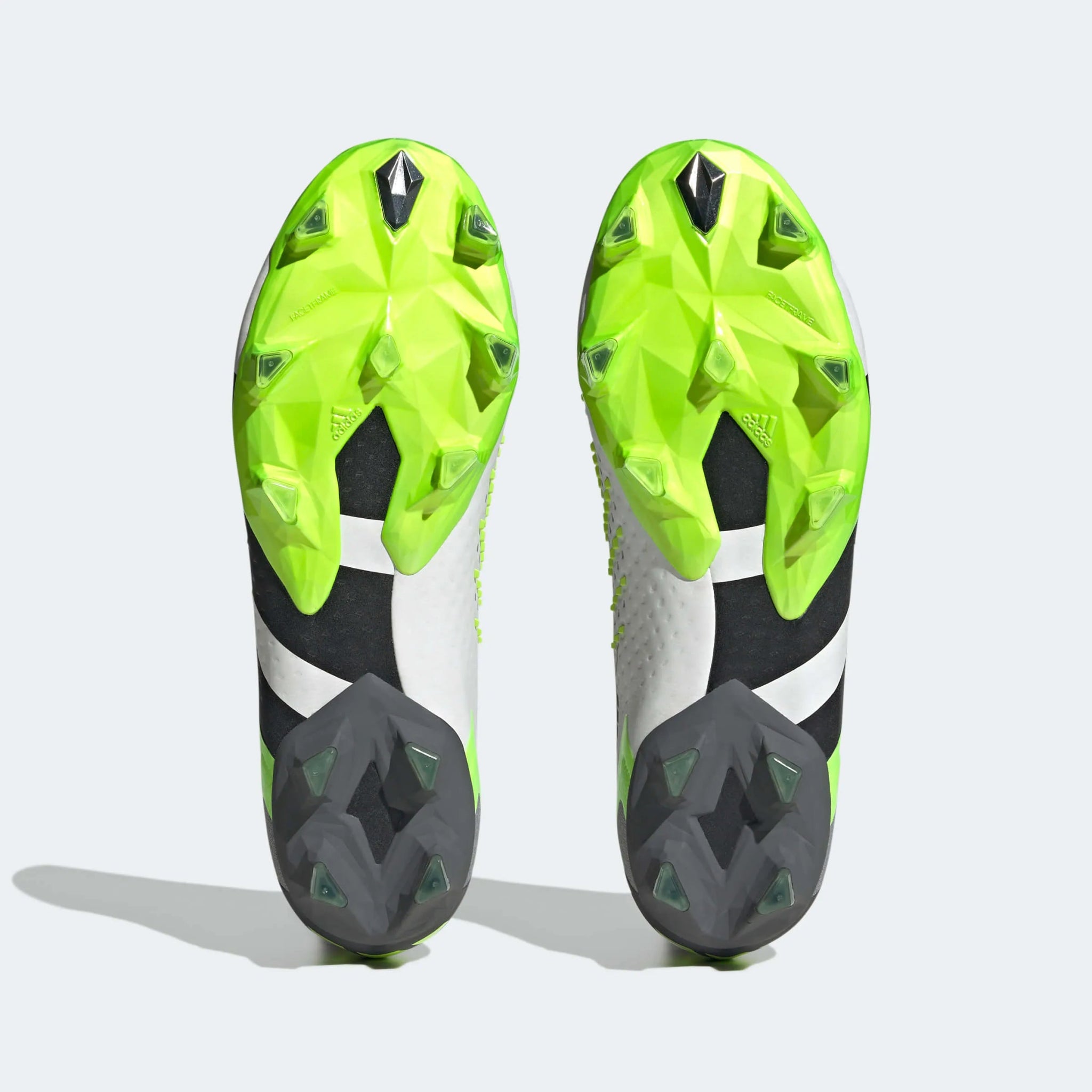 adidas Predator Accuracy + FG - Crazyrush Pack (FA23)