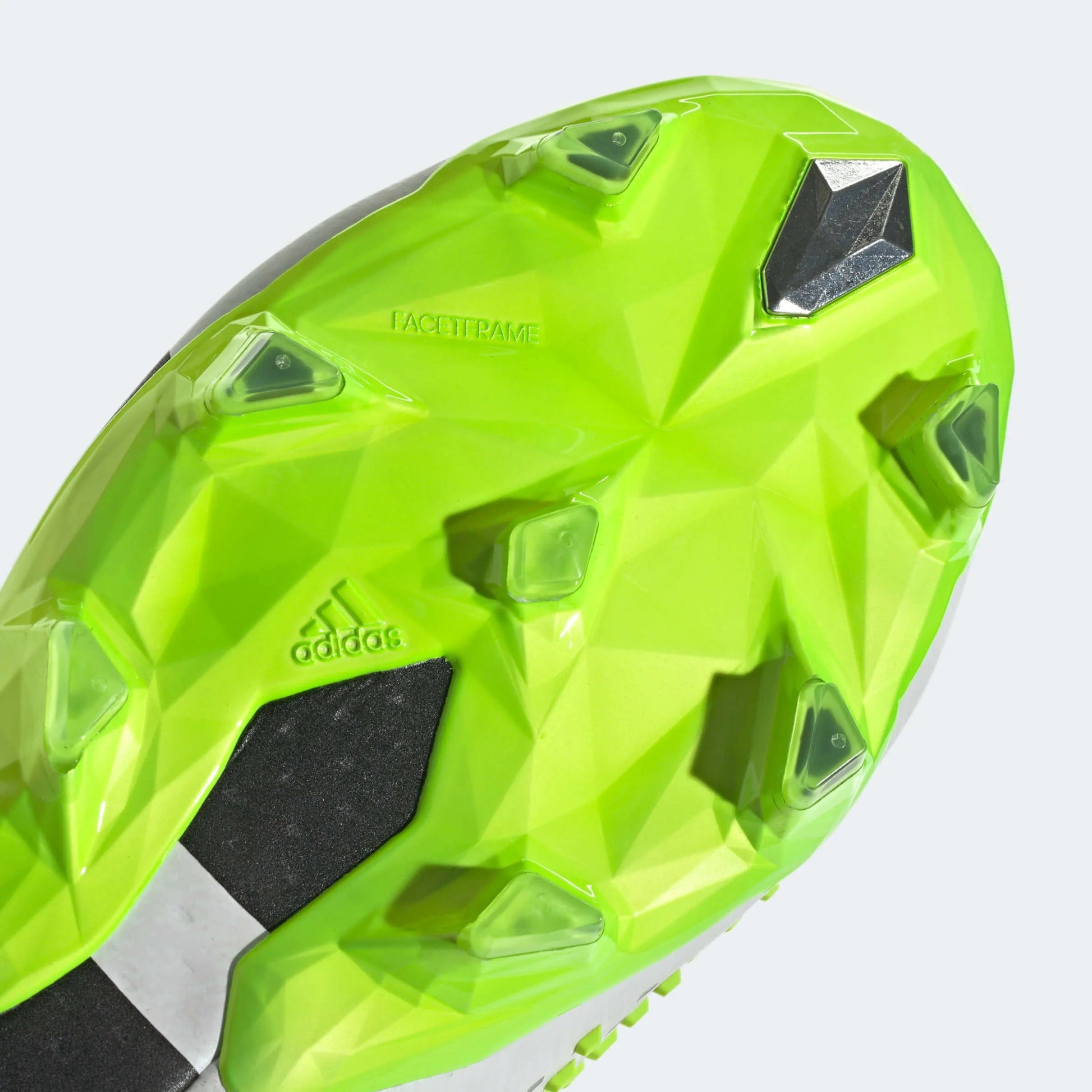 adidas Predator Accuracy + FG - Crazyrush Pack (FA23)
