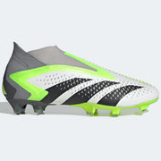adidas Predator Accuracy + FG - Crazyrush Pack (FA23)