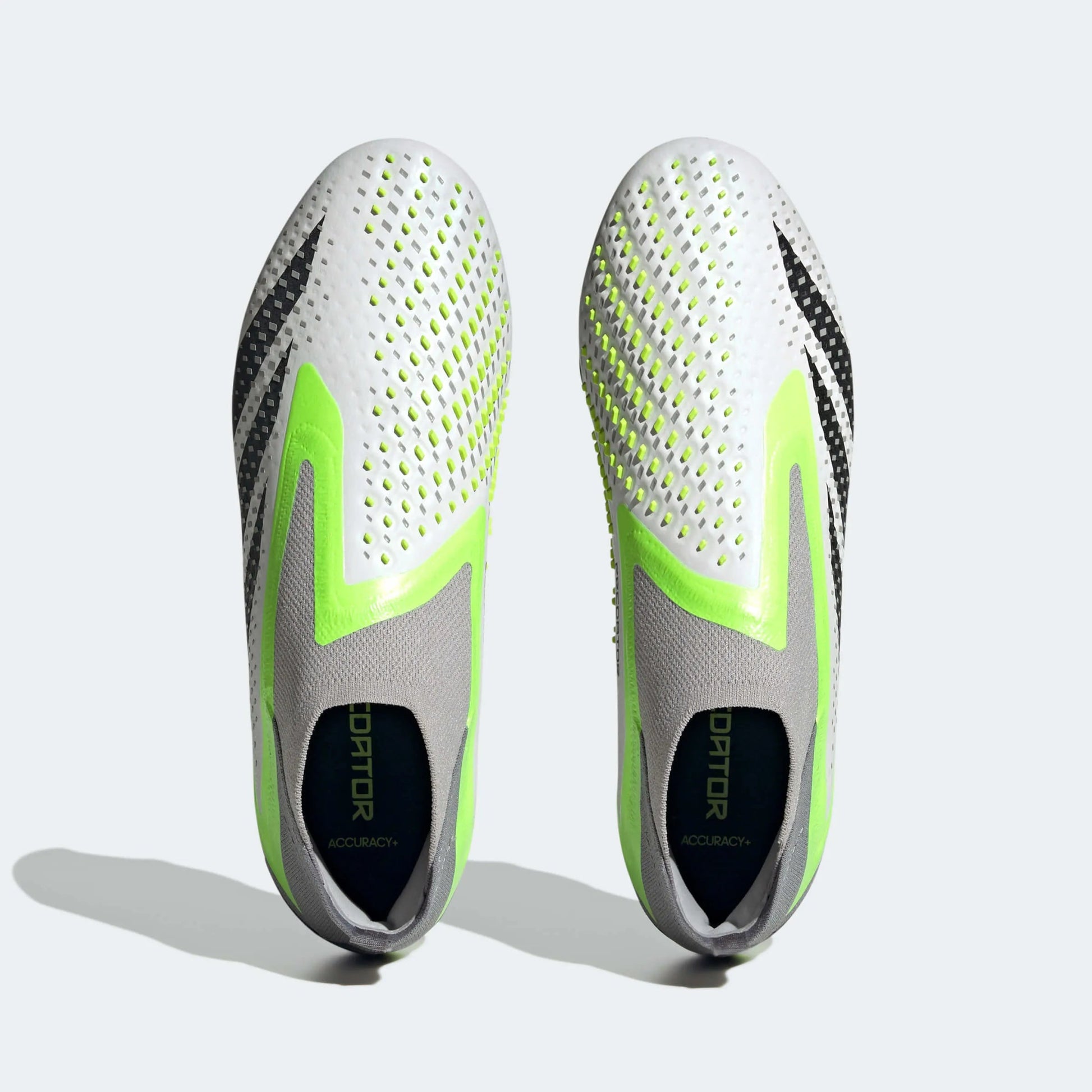adidas Predator Accuracy + FG - Crazyrush Pack (FA23)