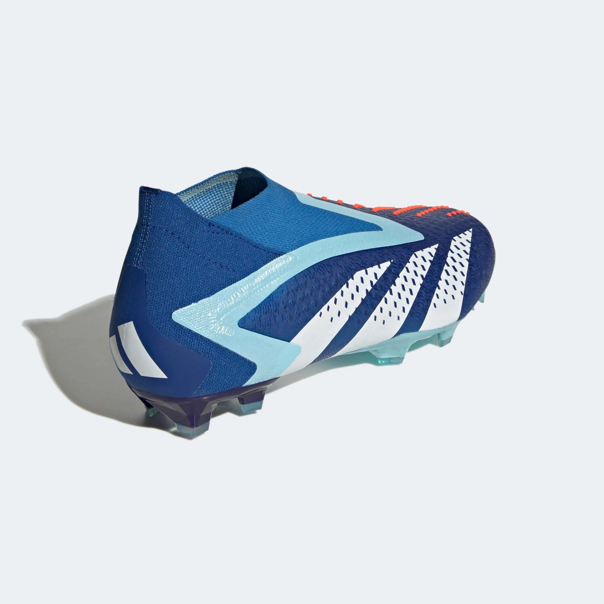 adidas Predator Accuracy + FG - Marinerush Pack (HO23)