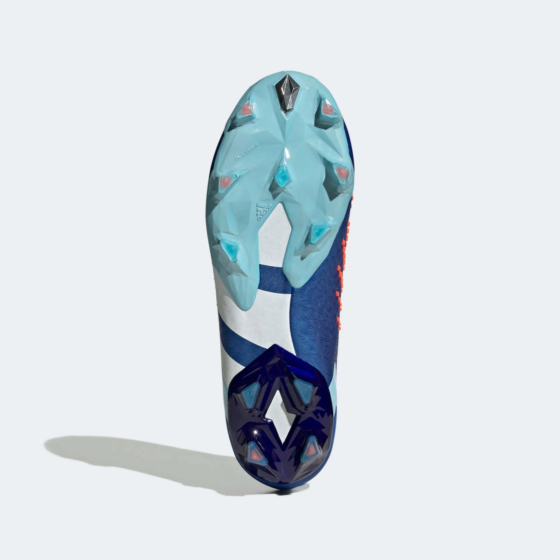 adidas Predator Accuracy + FG - Marinerush Pack (HO23)