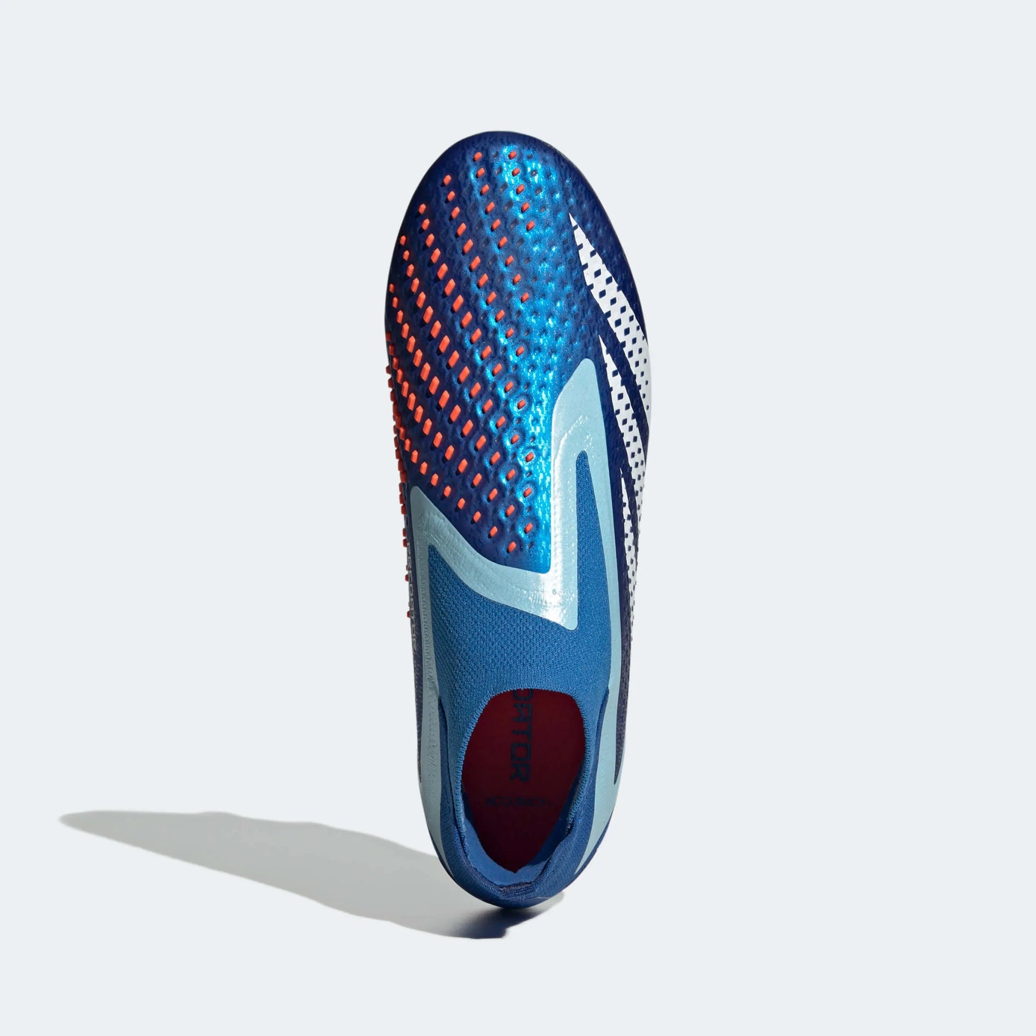 adidas Predator Accuracy + FG - Marinerush Pack (HO23)