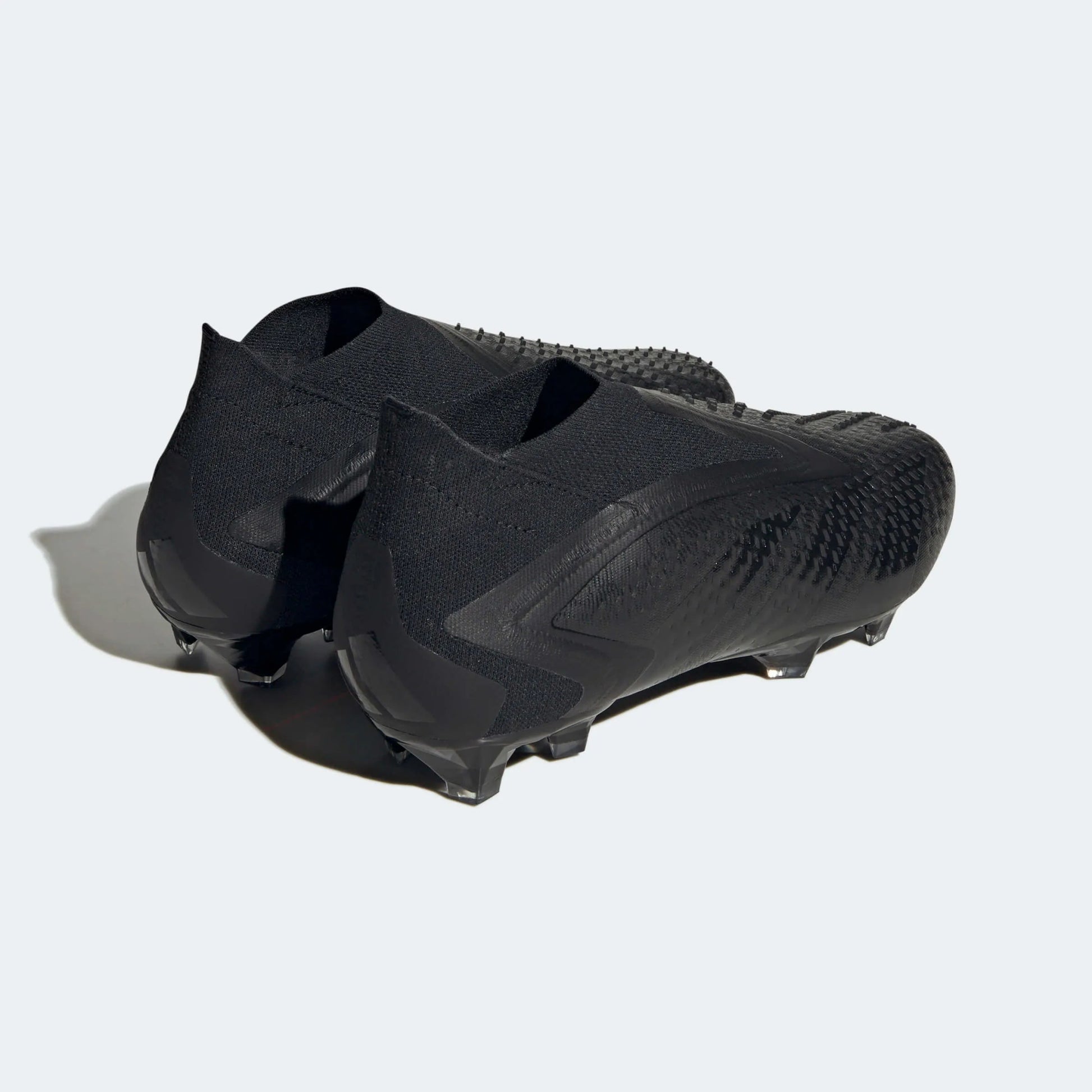 adidas Predator Accuracy + FG - Nightstrike Pack (SP23)