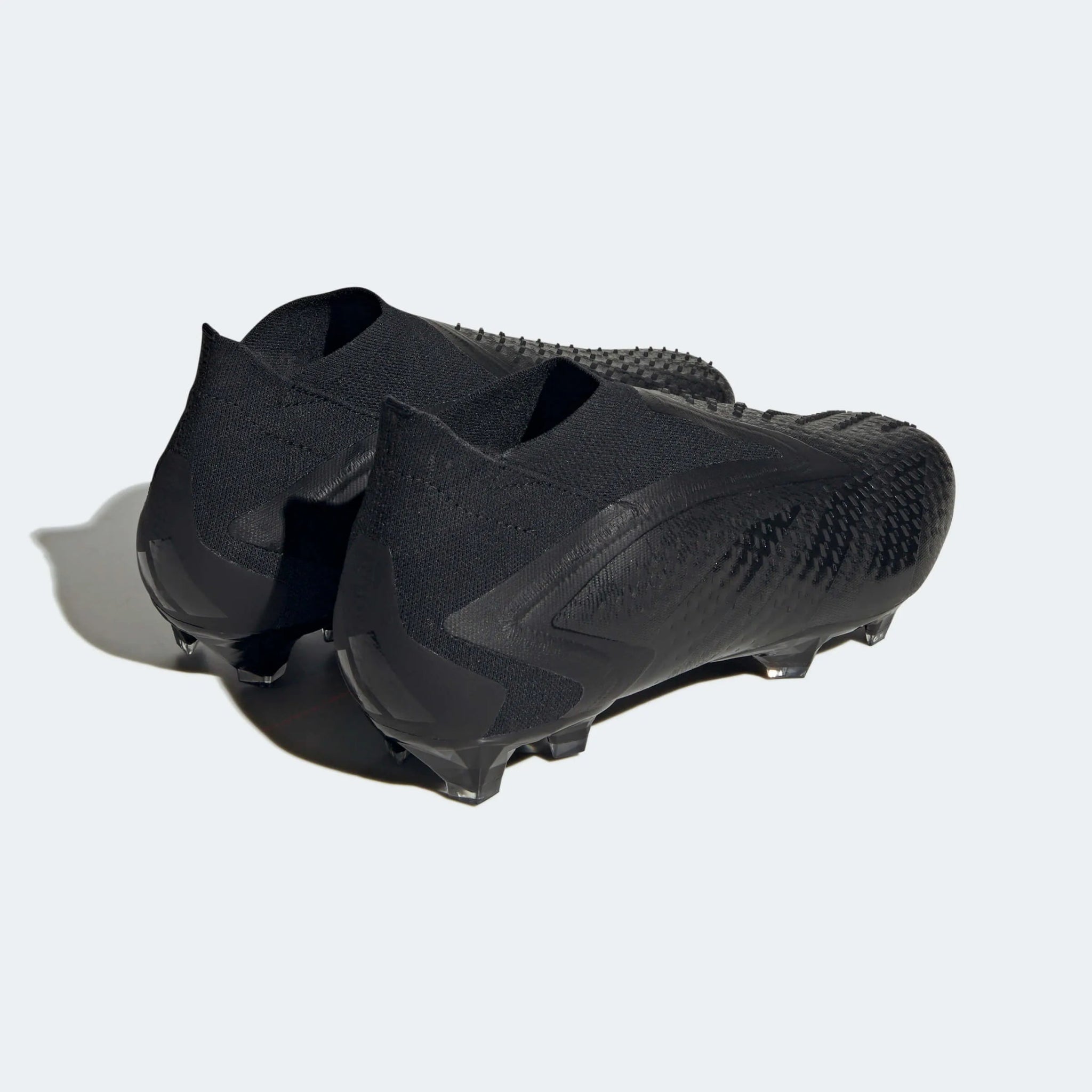 adidas Predator Accuracy + FG - Nightstrike Pack (SP23)