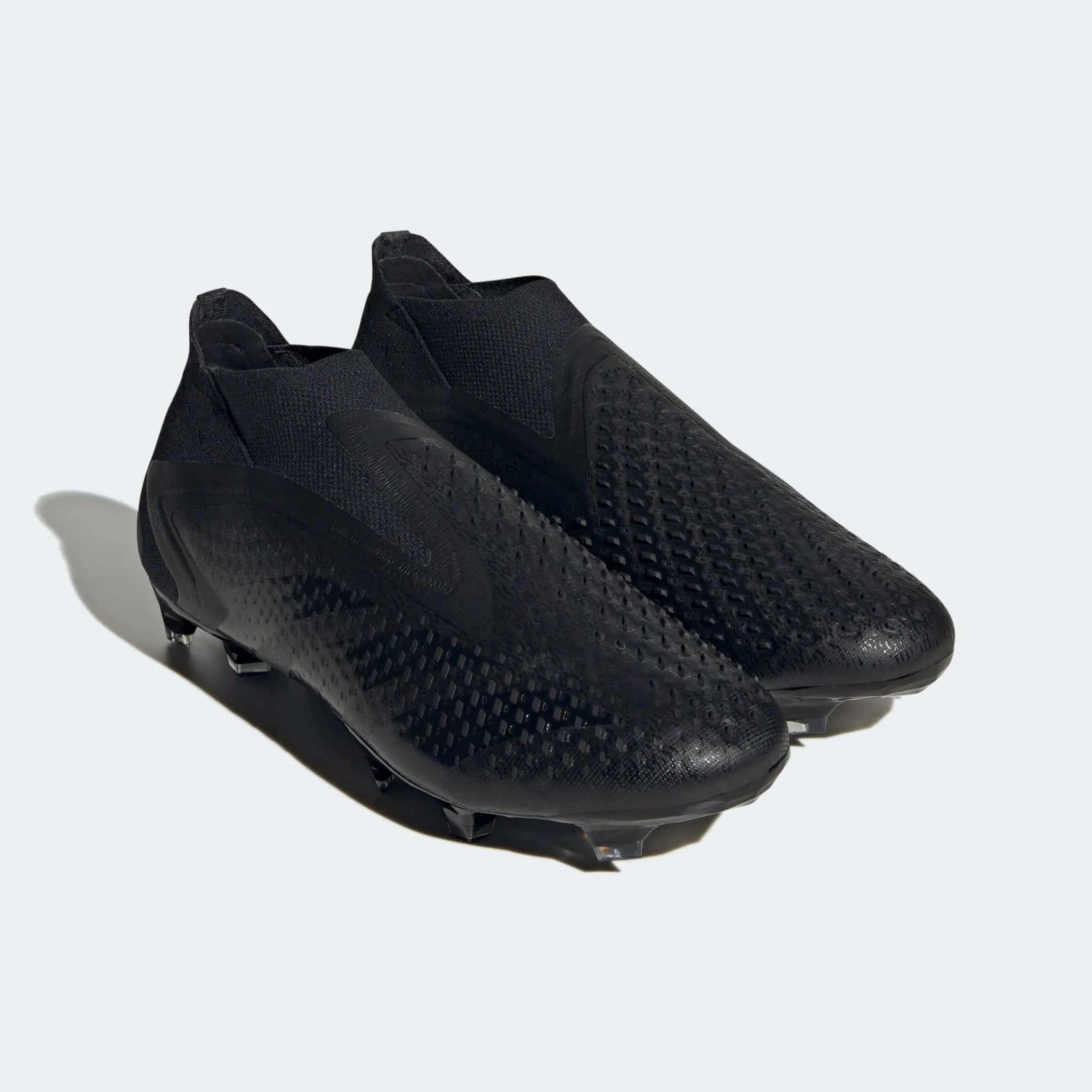 adidas Predator Accuracy + FG - Nightstrike Pack (SP23)