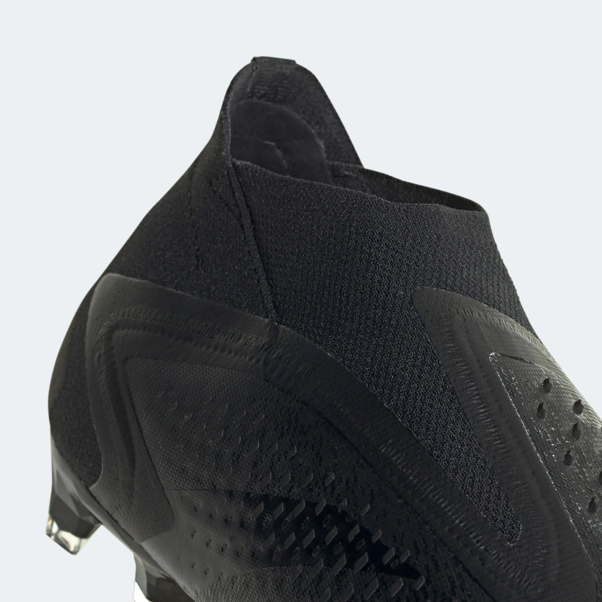 adidas Predator Accuracy + FG - Nightstrike Pack (SP23)