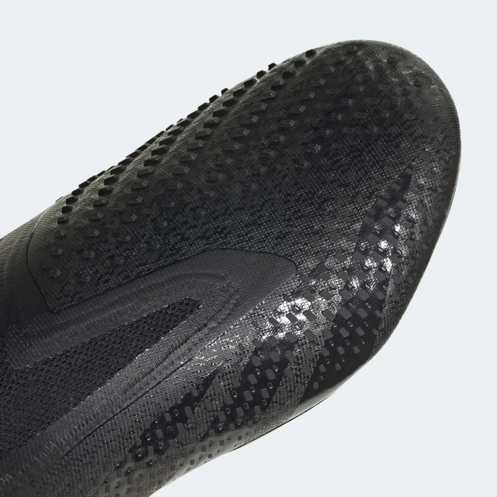 adidas Predator Accuracy + FG - Nightstrike Pack (SP23)