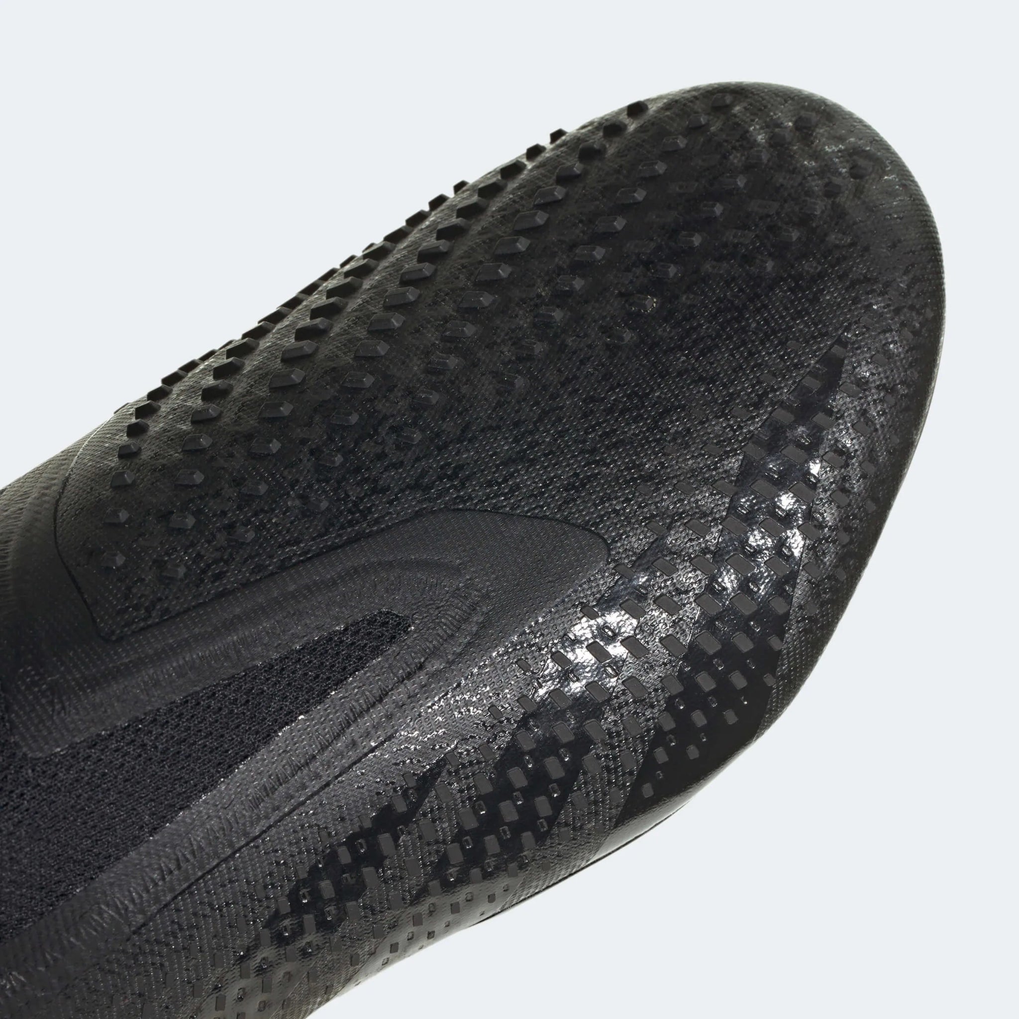 adidas Predator Accuracy + FG - Nightstrike Pack (SP23)
