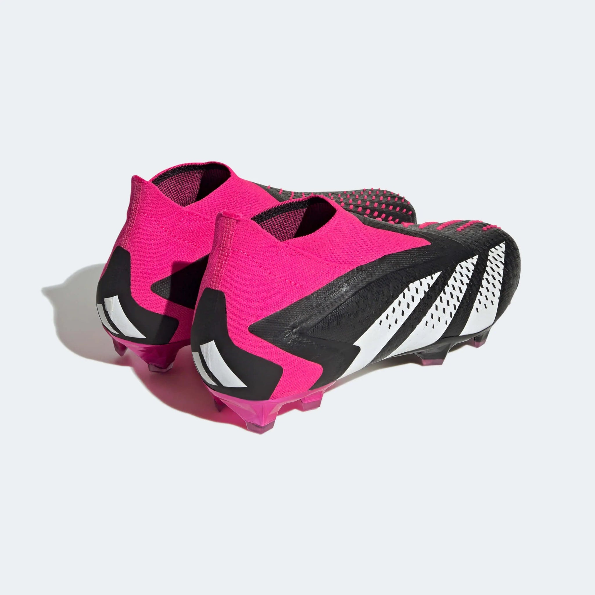 adidas Predator Accuracy+ FG - Own Your Football Pack (SP23)
