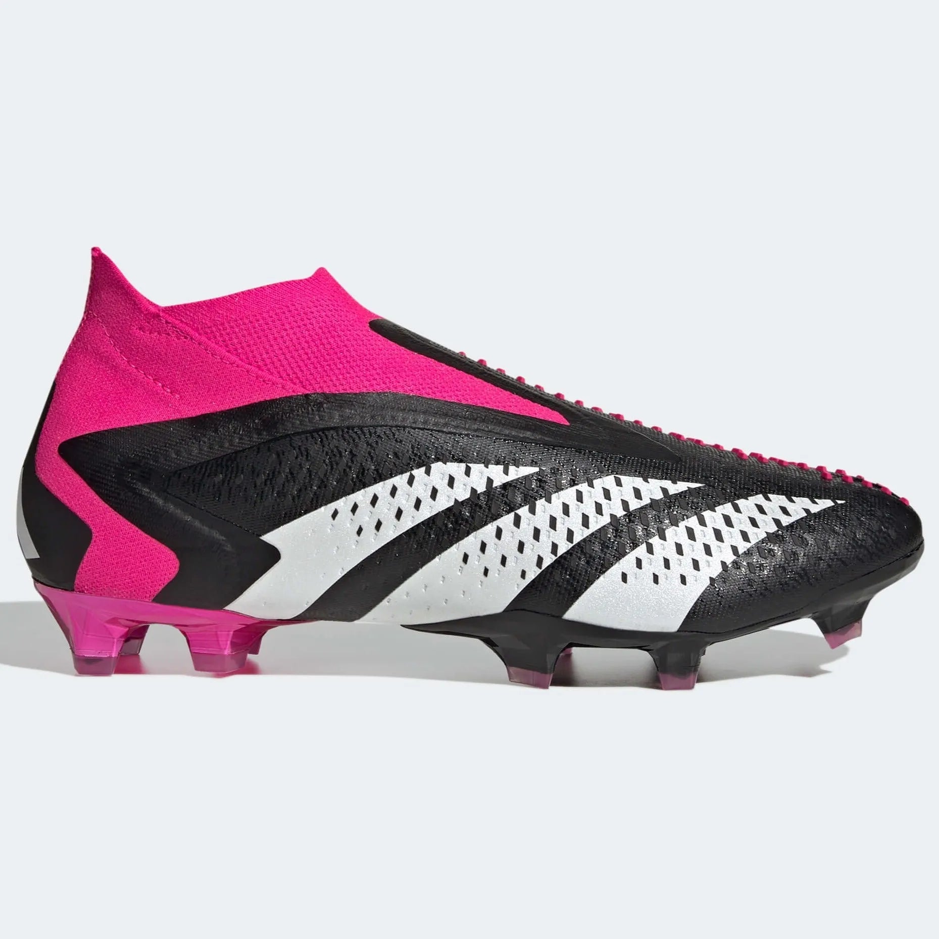 adidas Predator Accuracy+ FG - Own Your Football Pack (SP23)