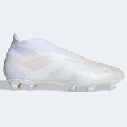 Adidas Predator Accuracy + FG - Pearlized Pack (SP23)