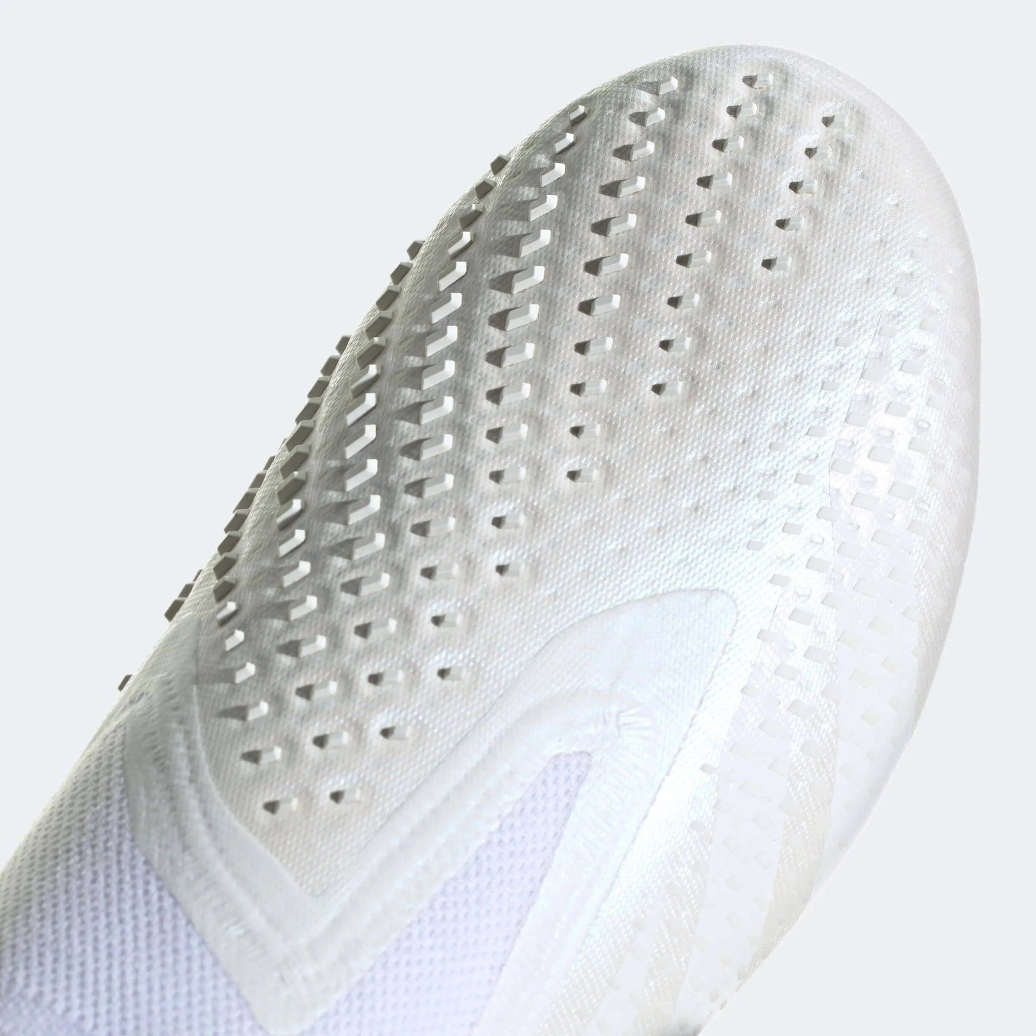 Adidas Predator Accuracy + FG - Pearlized Pack (SP23)