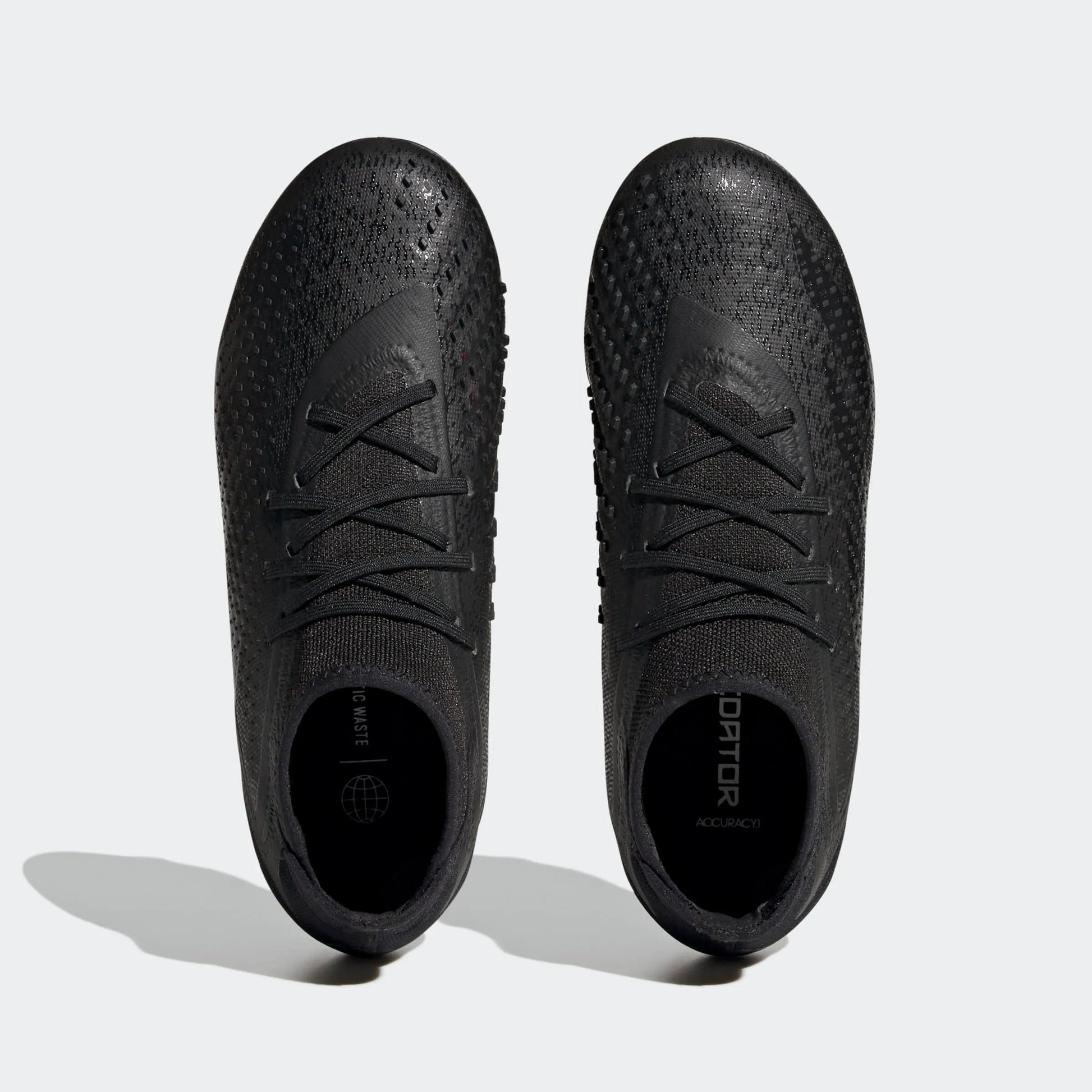 adidas Predator Accuracy.1 FG J - Nightstrike Pack (SP23)