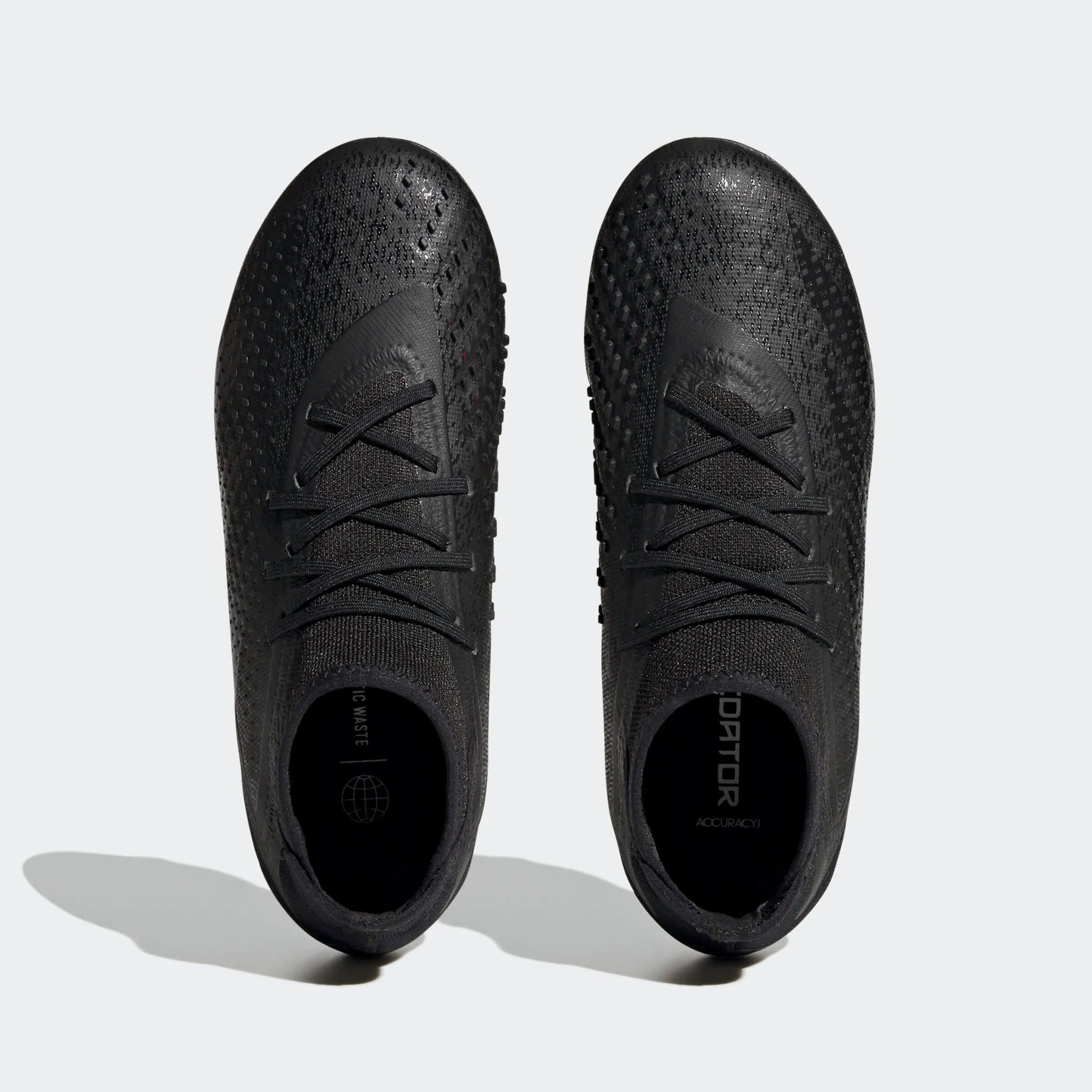 adidas Predator Accuracy.1 FG J - Nightstrike Pack (SP23)