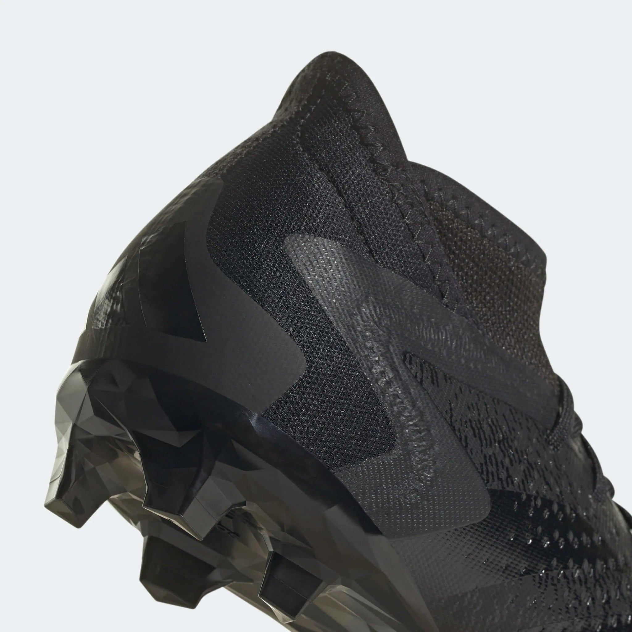 adidas Predator Accuracy.1 FG J - Nightstrike Pack (SP23)