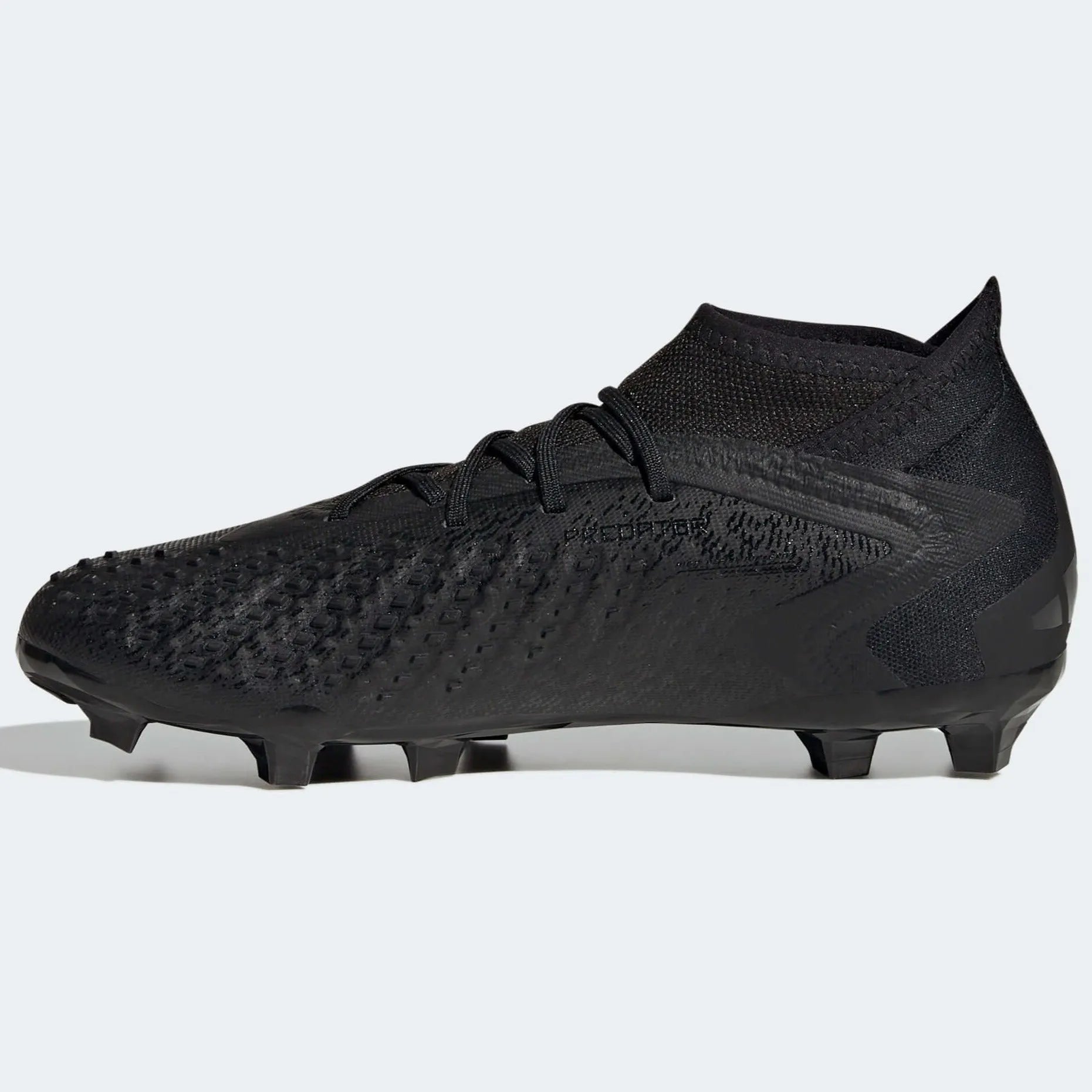adidas Predator Accuracy.1 FG J - Nightstrike Pack (SP23)