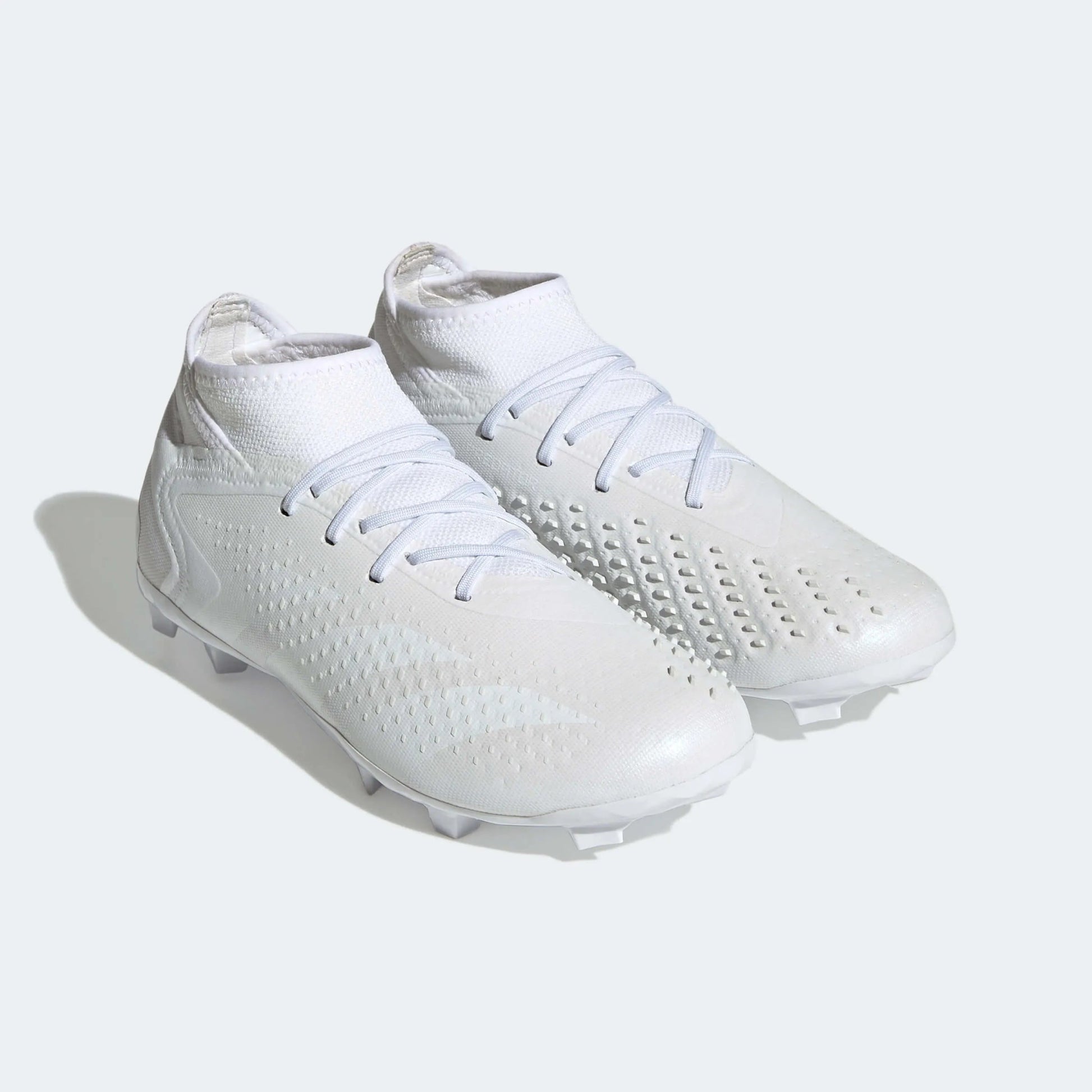 adidas Predator Accuracy.1 FG J - Pearlized Pack (SP23)