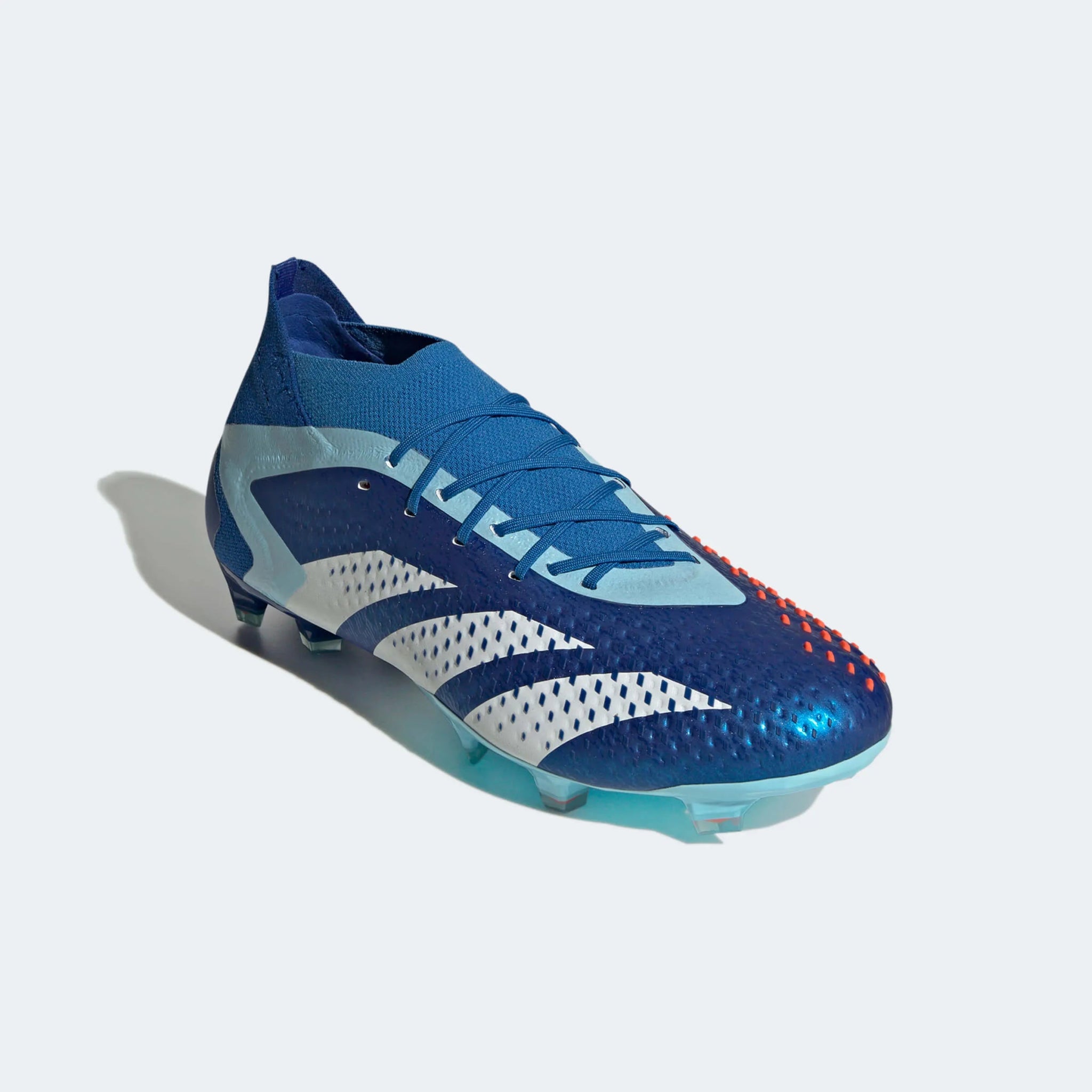 adidas Predator Accuracy.1 FG - Marinerush Pack (HO23)