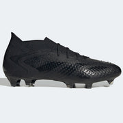 adidas Predator Accuracy.1 FG -  Nightstrike Pack (SP23) (Side 1)