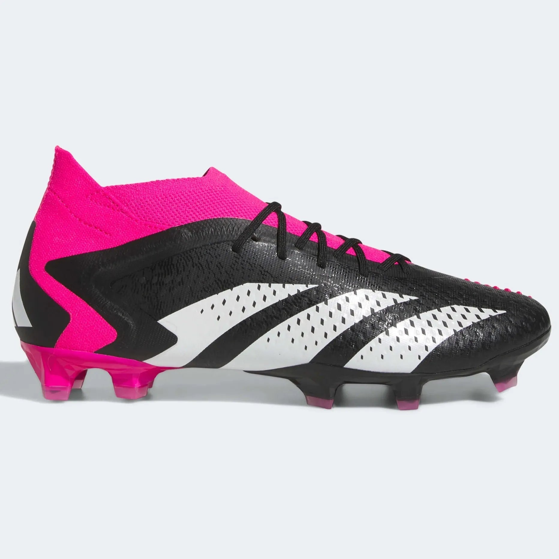 Adidas Predator Accuracy.1 FG - Own Your Football (SP23)