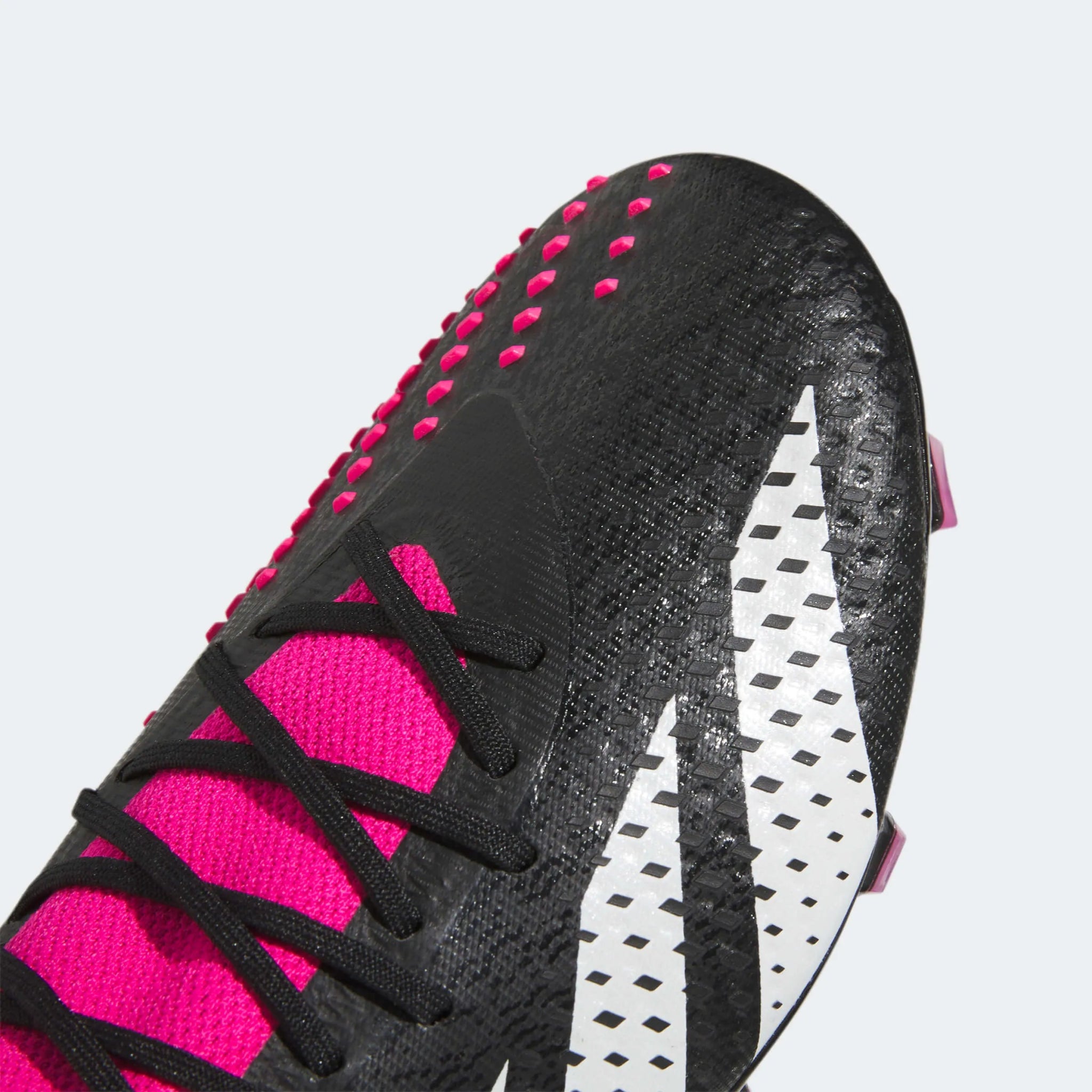 Adidas Predator Accuracy.1 FG - Own Your Football (SP23)