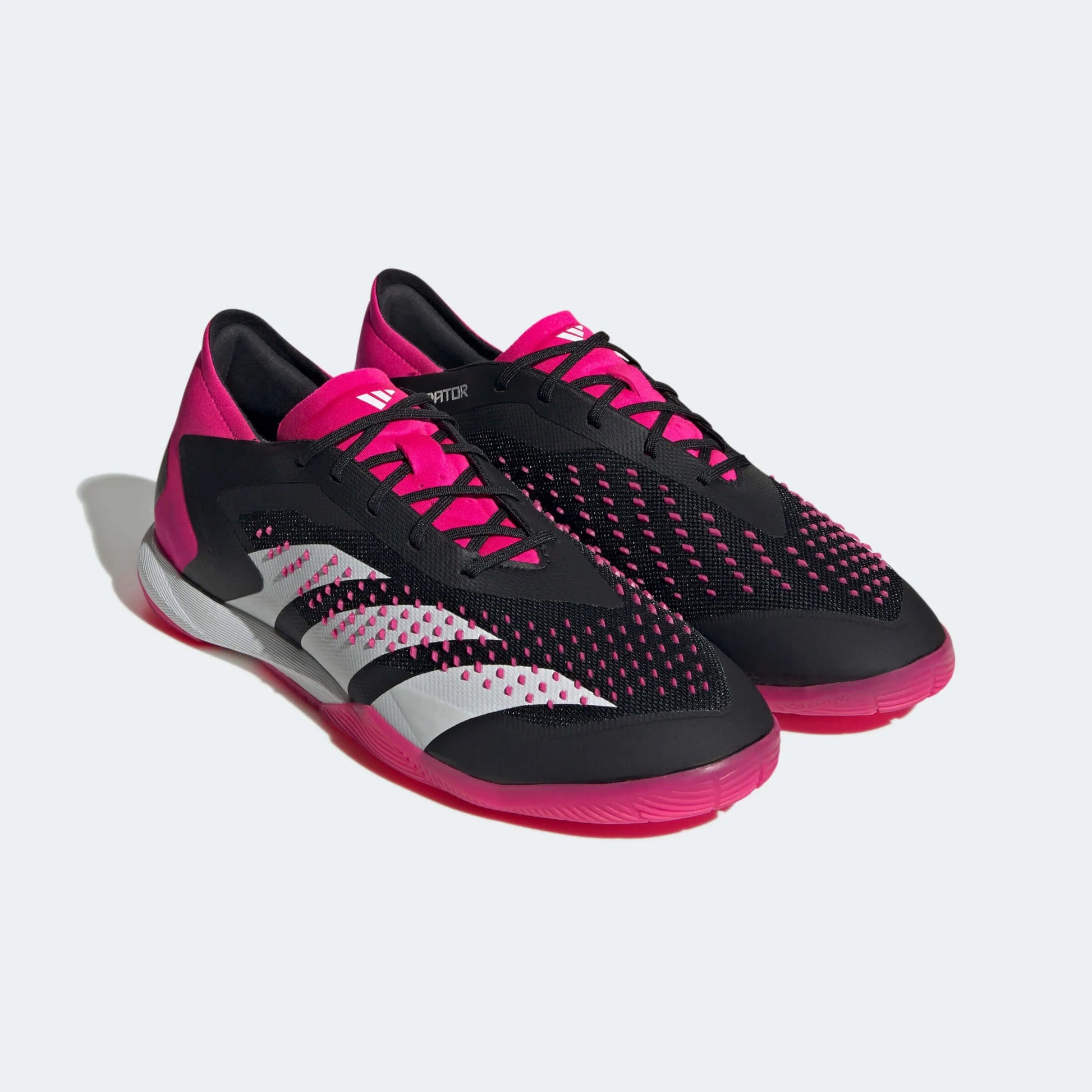 Adidas Predator Accuracy.1 Indoor - Own Your Football (SP23)