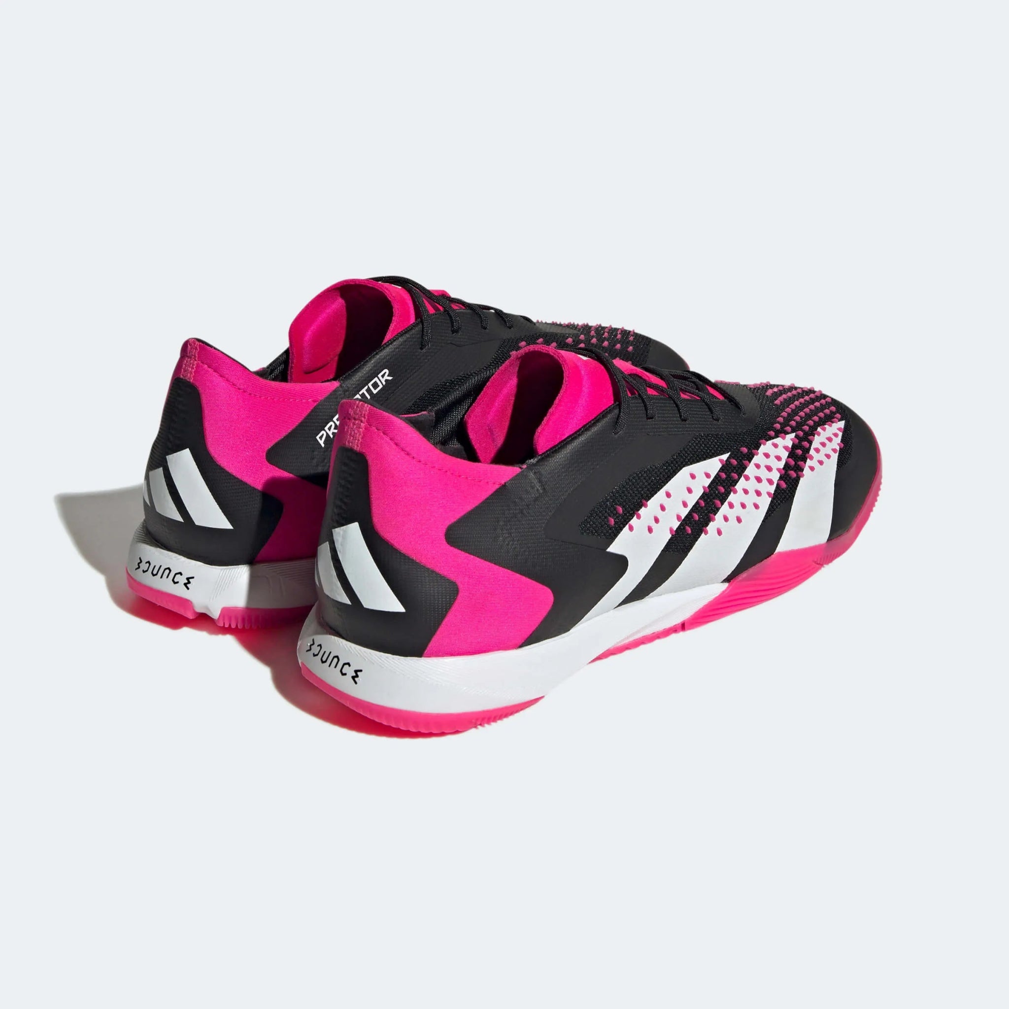 Adidas Predator Accuracy.1 Indoor - Own Your Football (SP23)